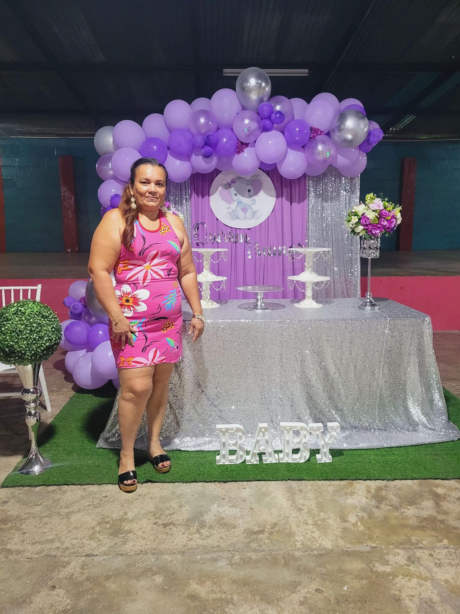 @Paty.Betzave.Avila