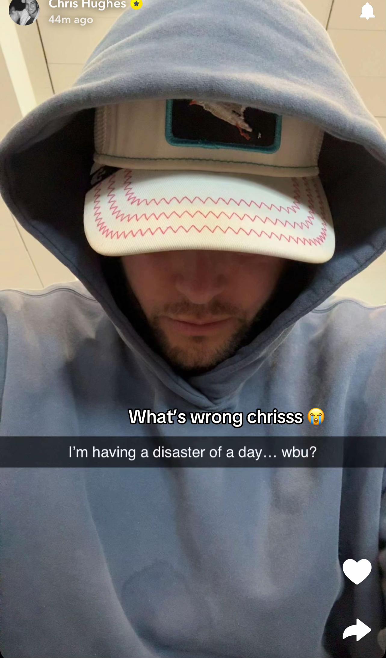 @chrisxjoellex