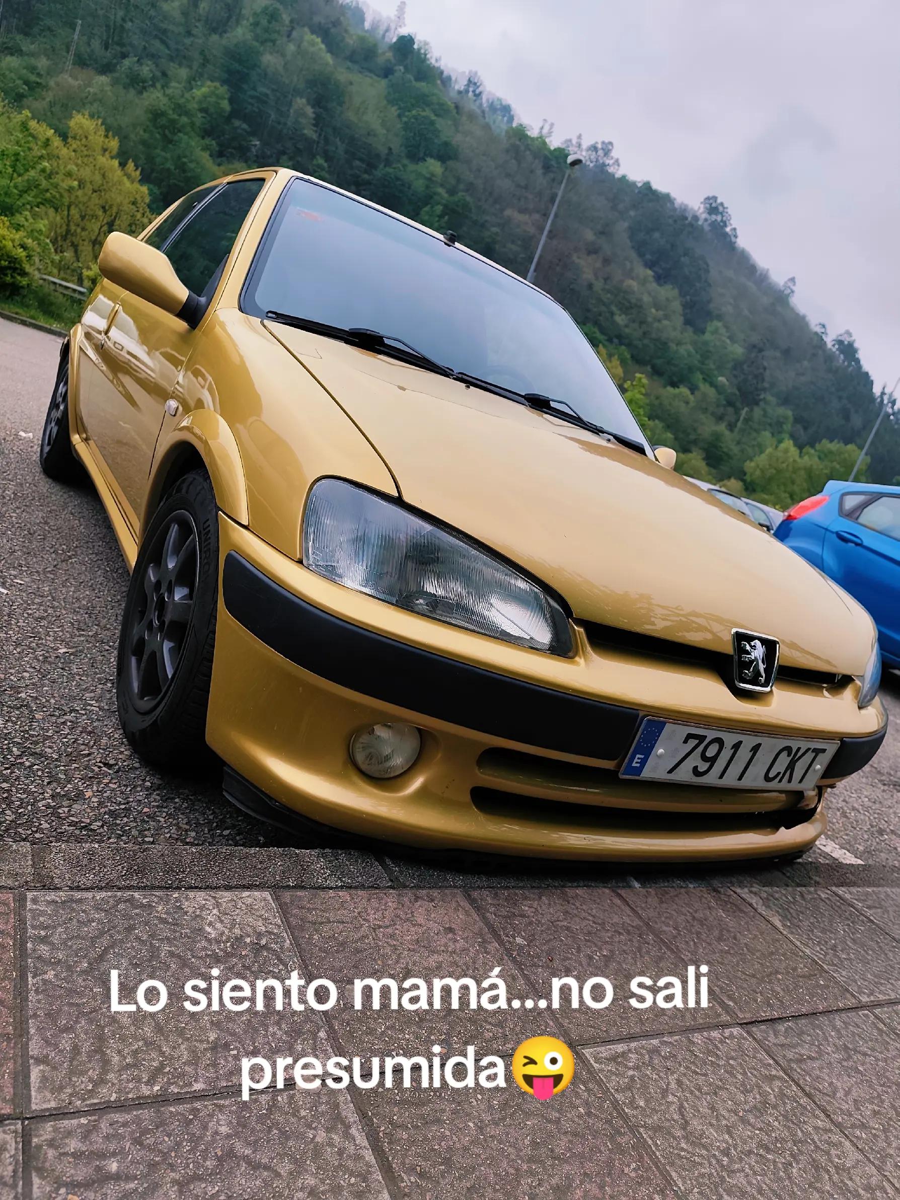 @Carla