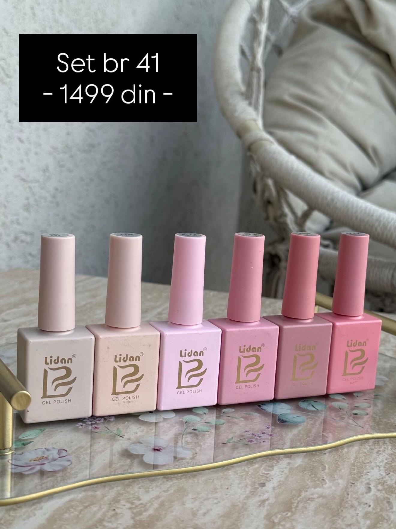 @luxury_make_up_srbija