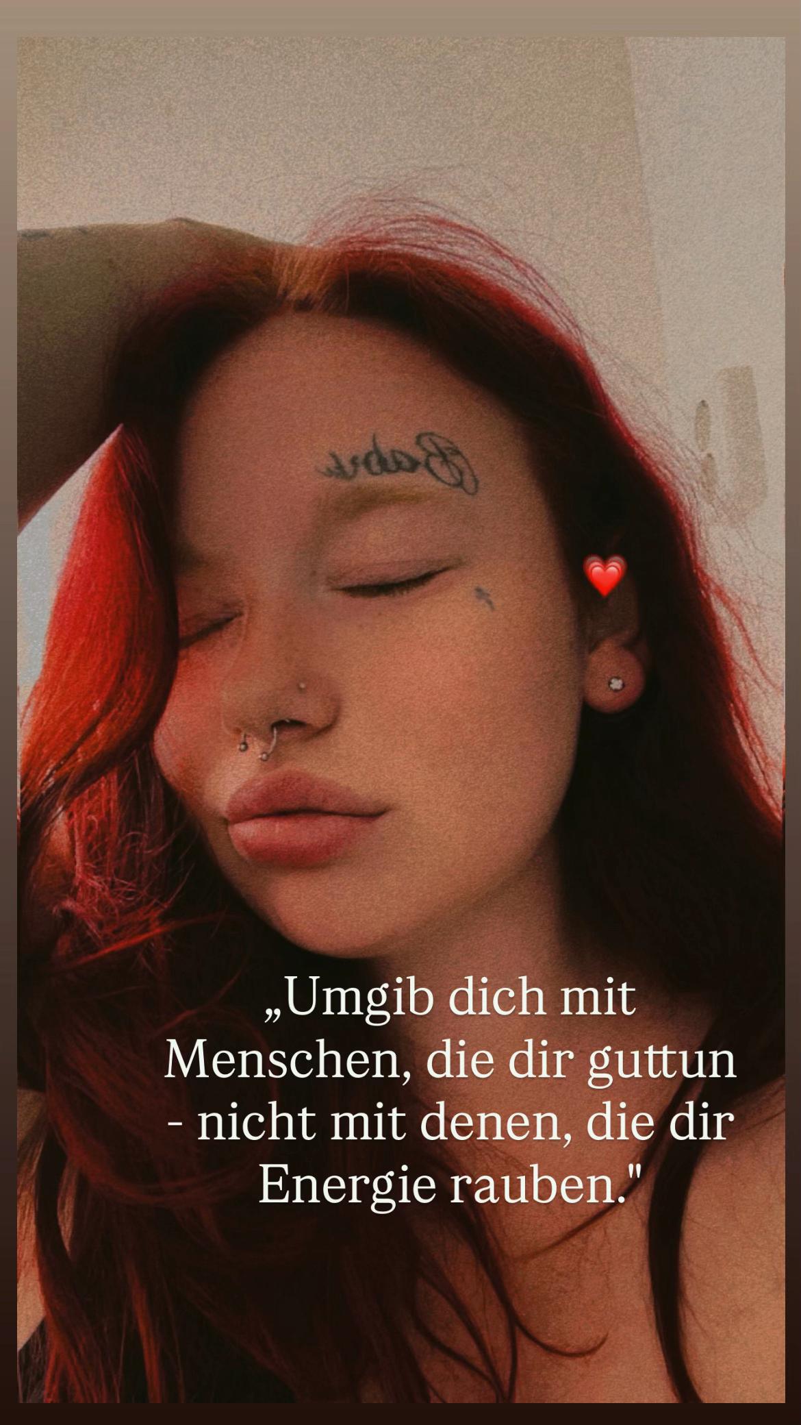 @ℒ𝒶𝓁𝓁𝒶𝒶‘🎀