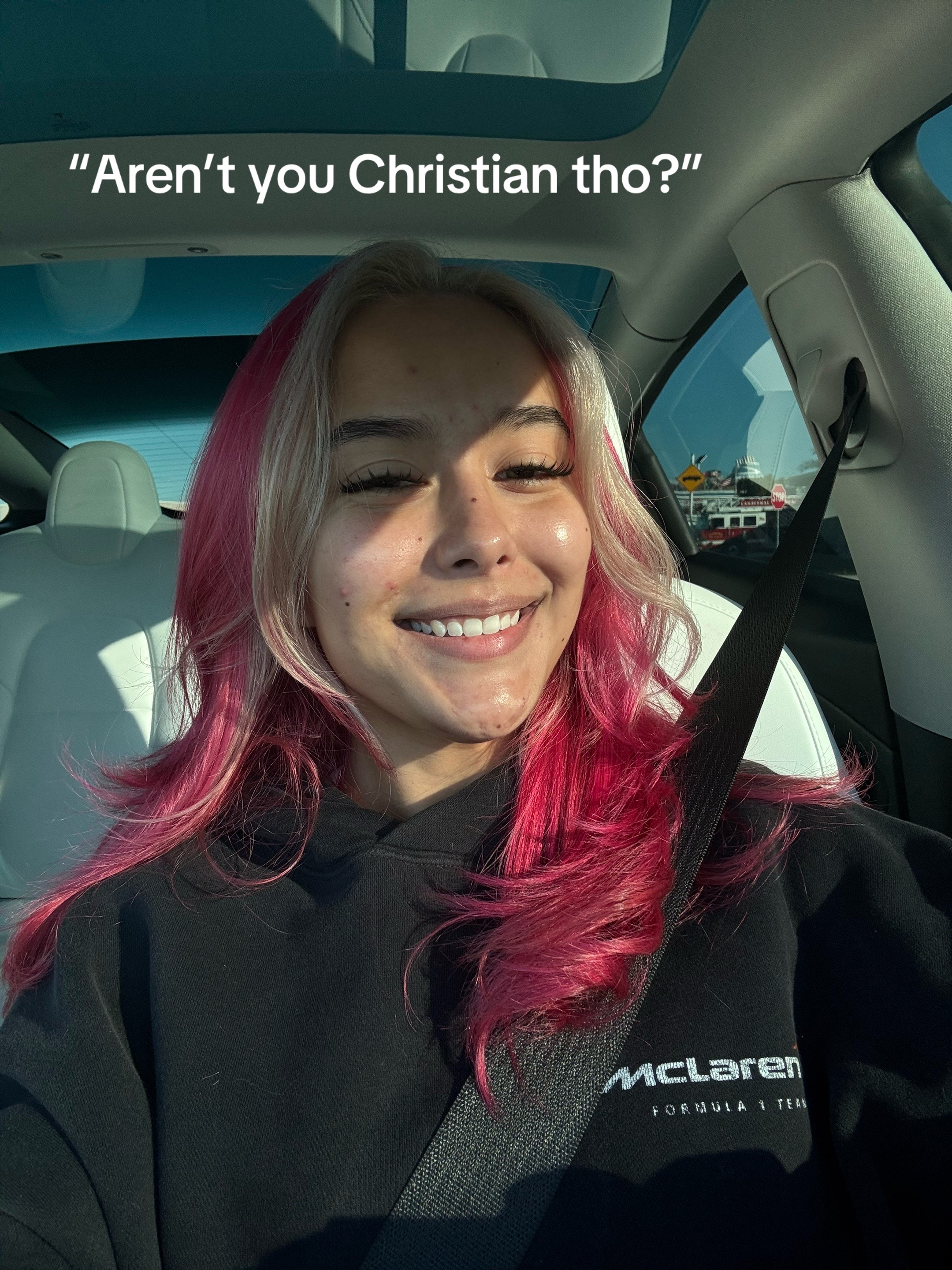 @Delayne✨