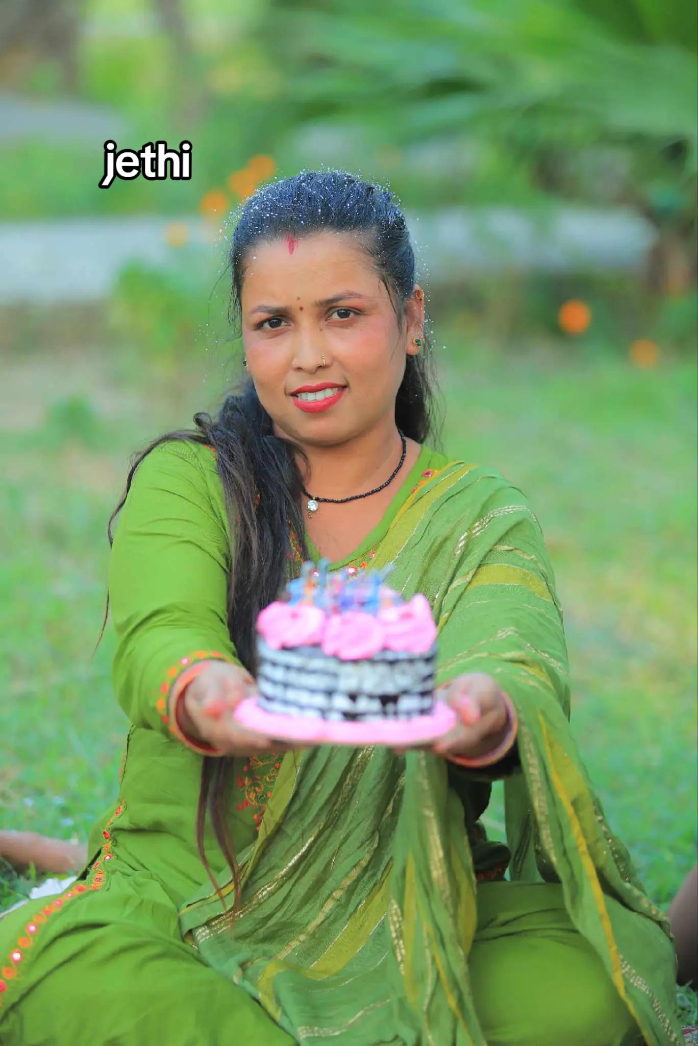 @Ms~अन्जु~1~8~🔥
