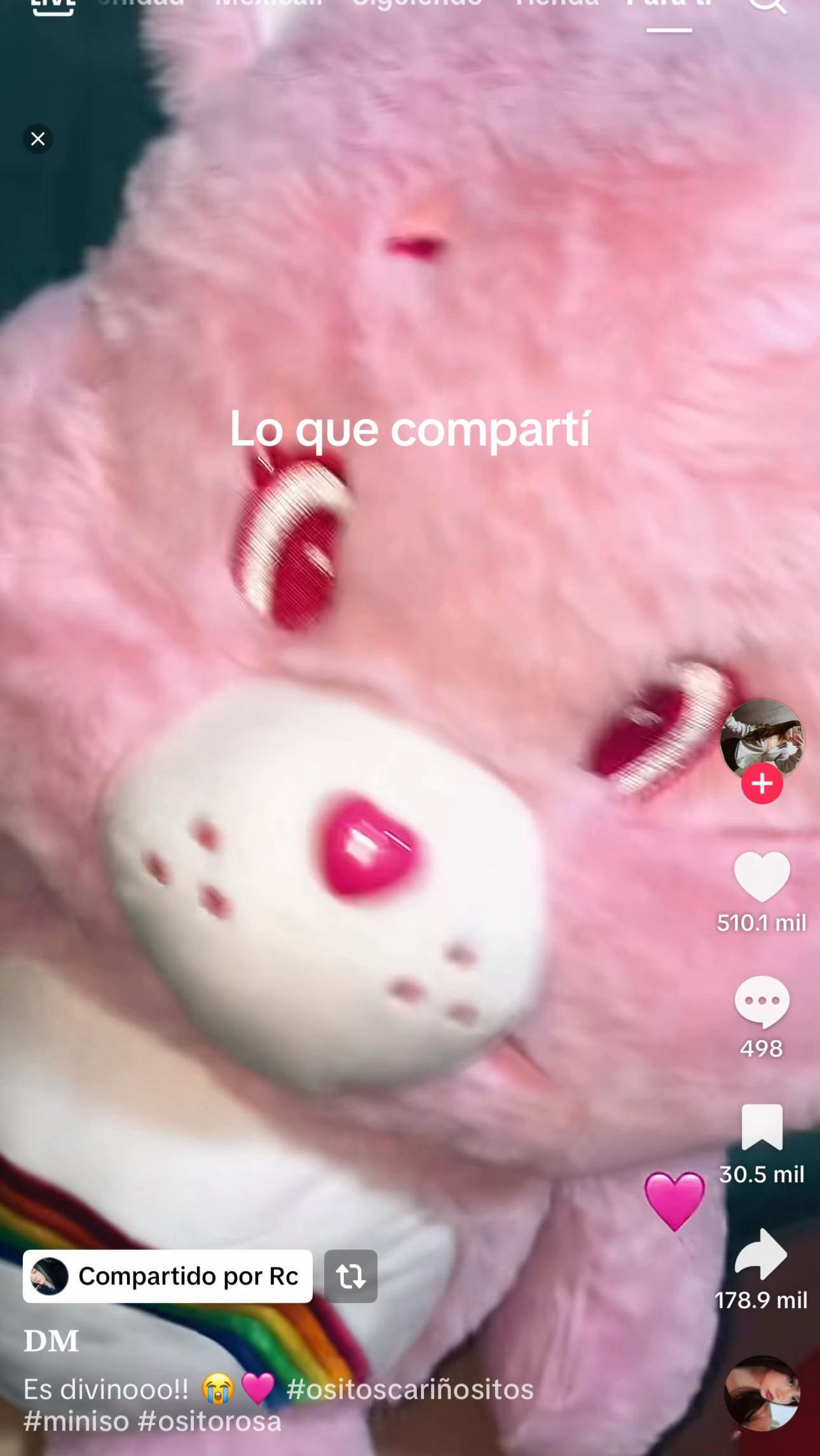 @Rc