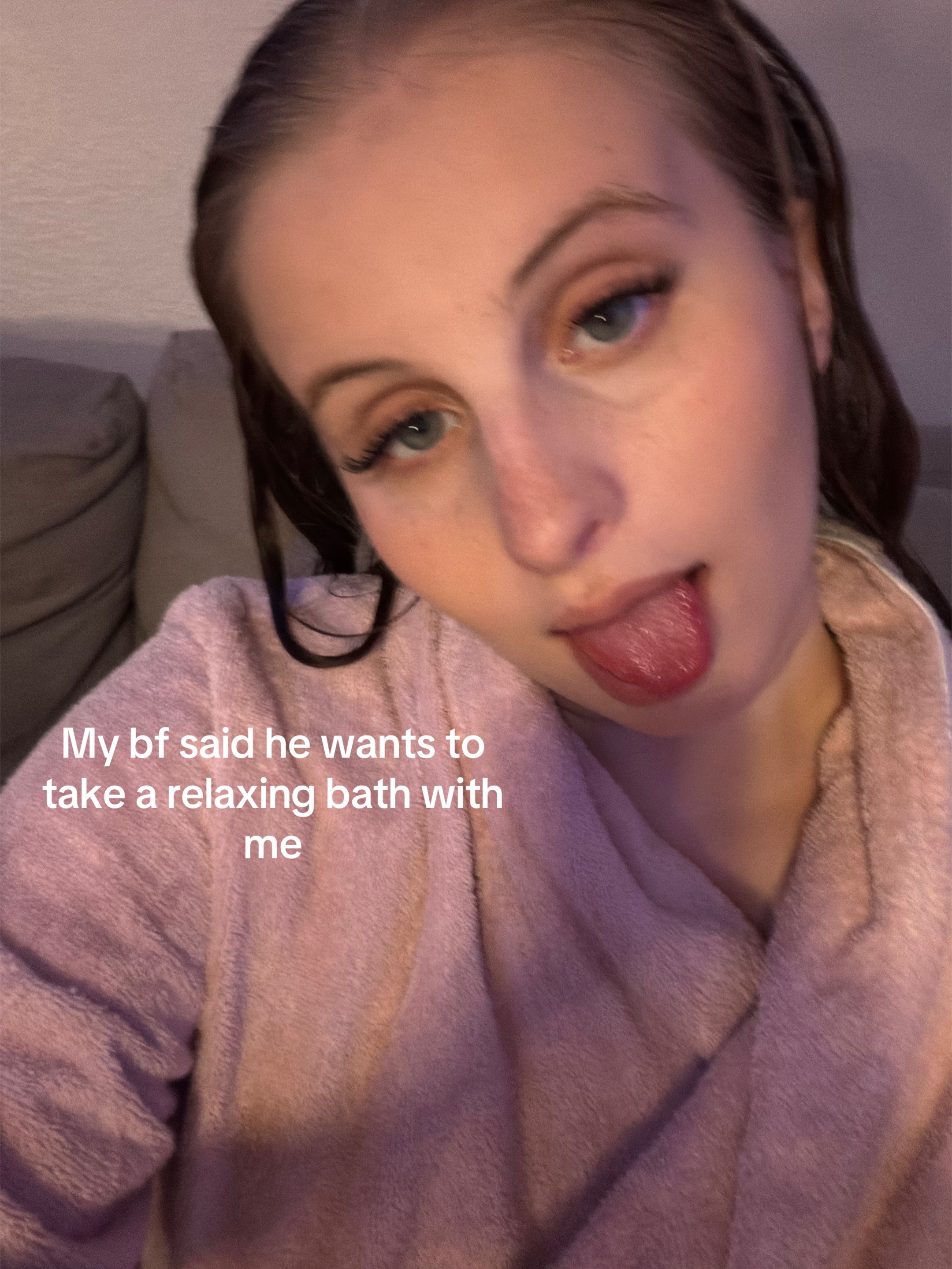 @Emma