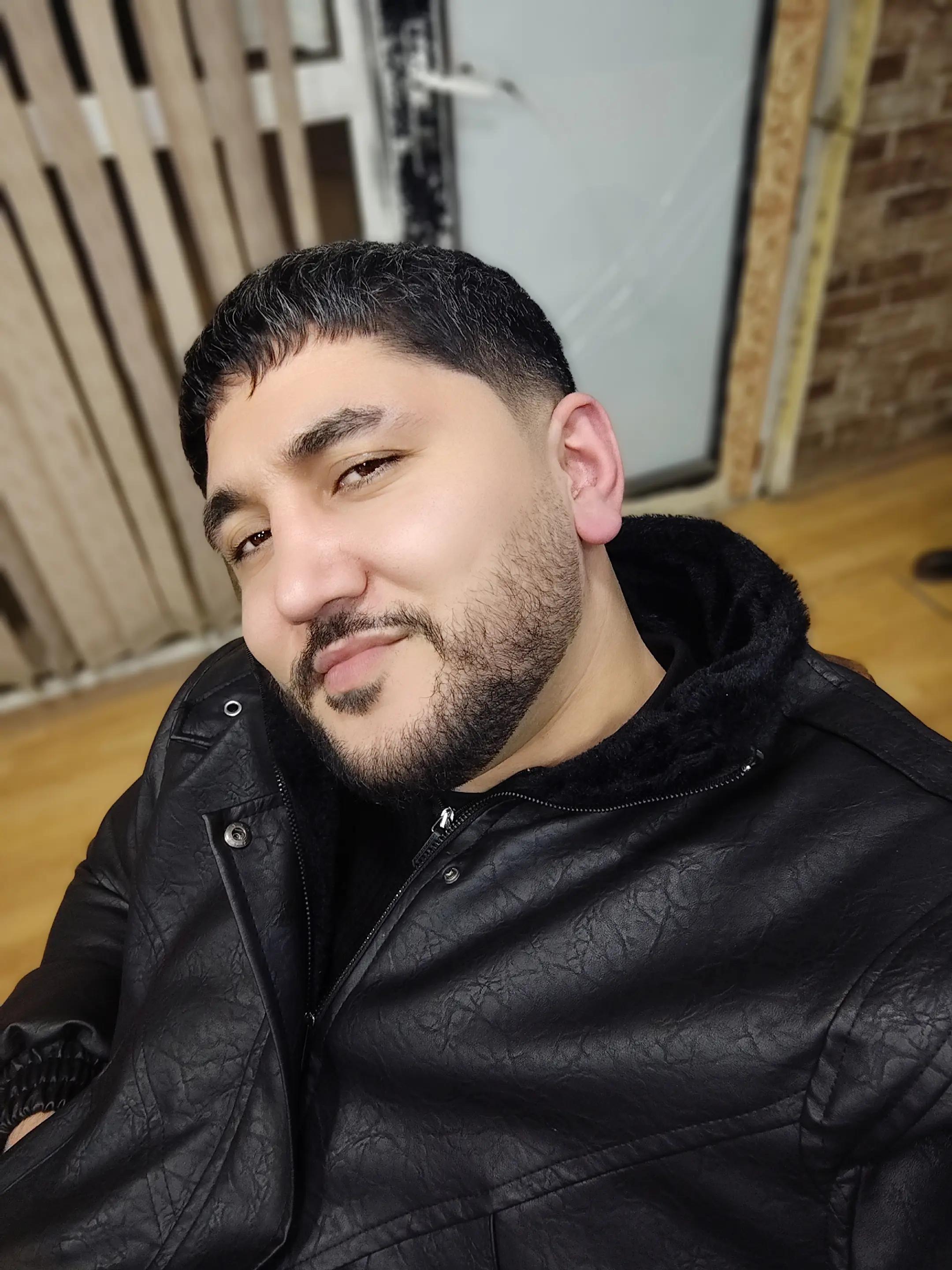 @Rəsulzadə