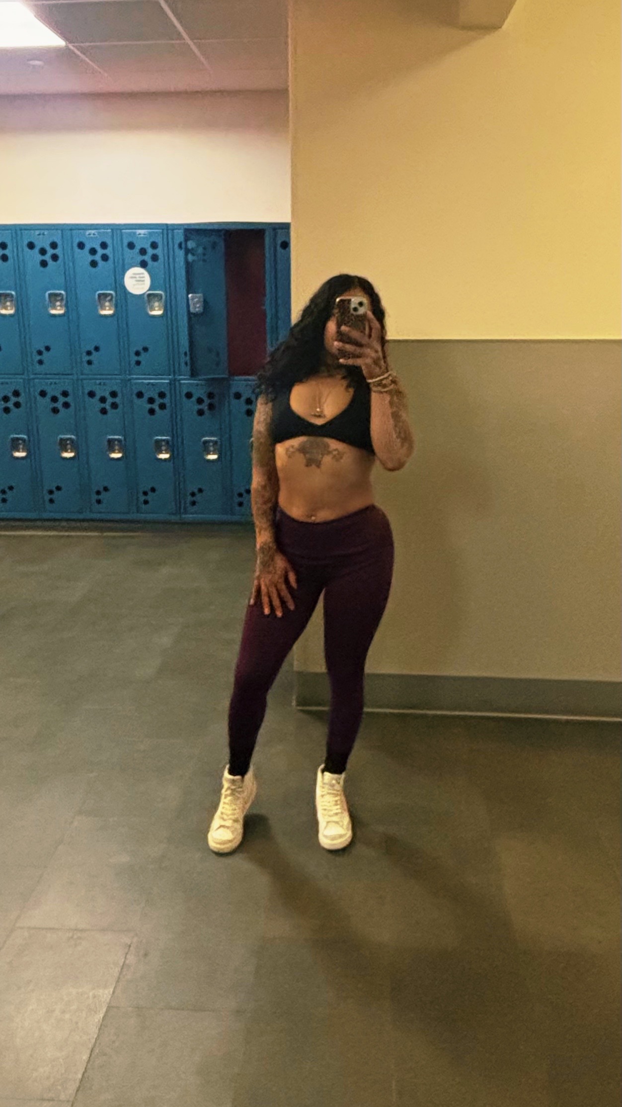 @Gym_ziller🦍