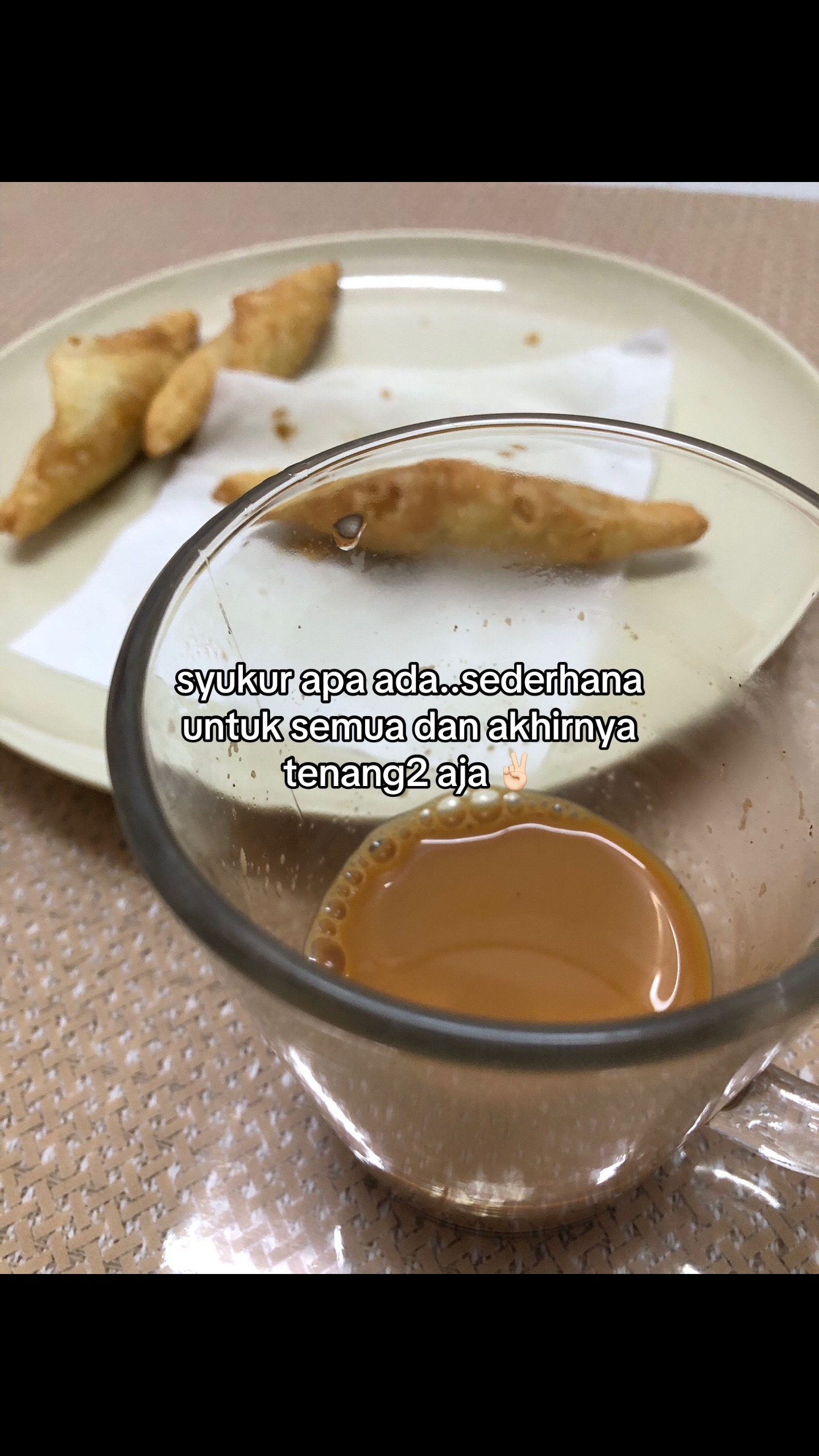 @Abe Dino