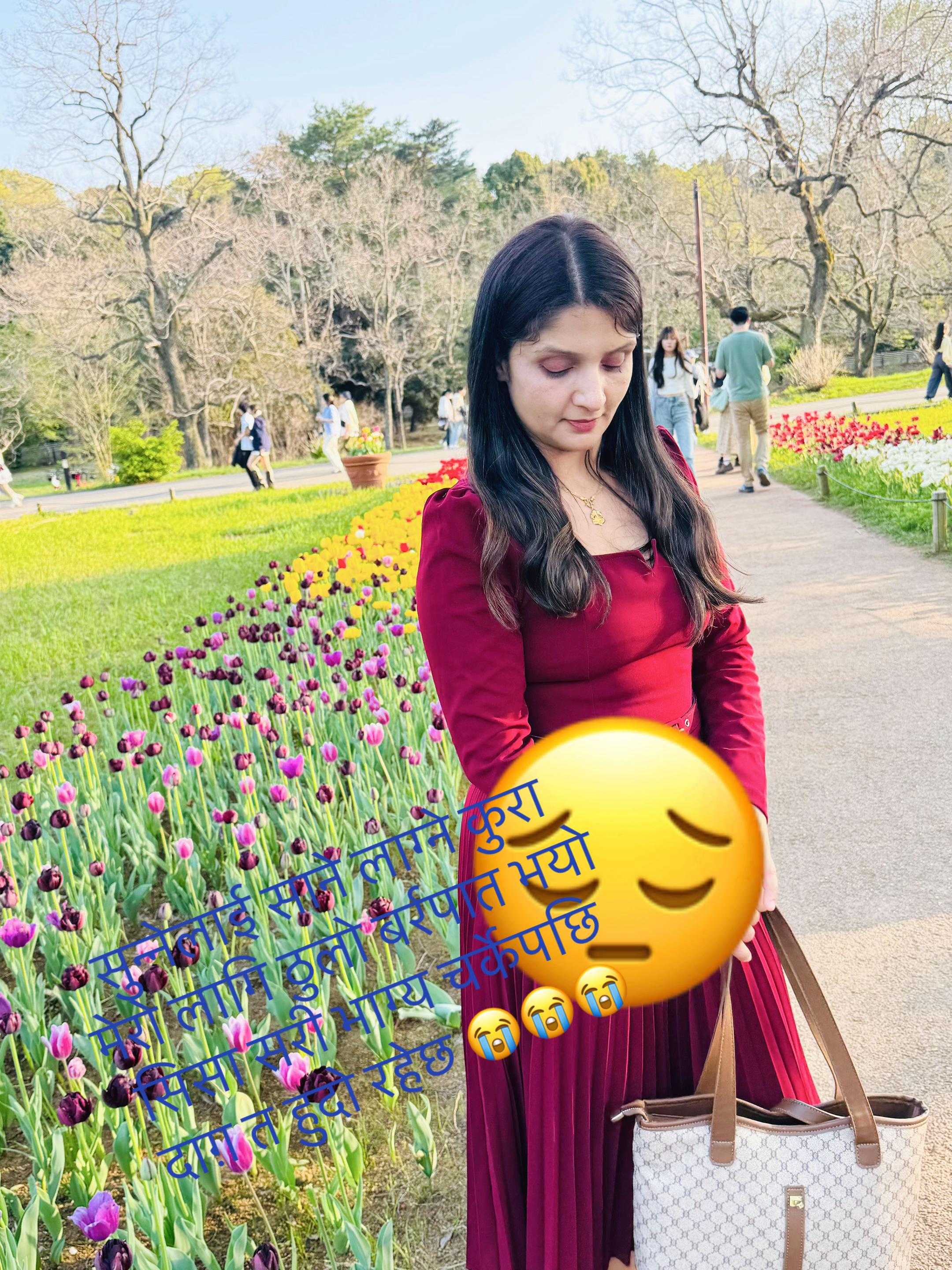 @Dipa dipesh