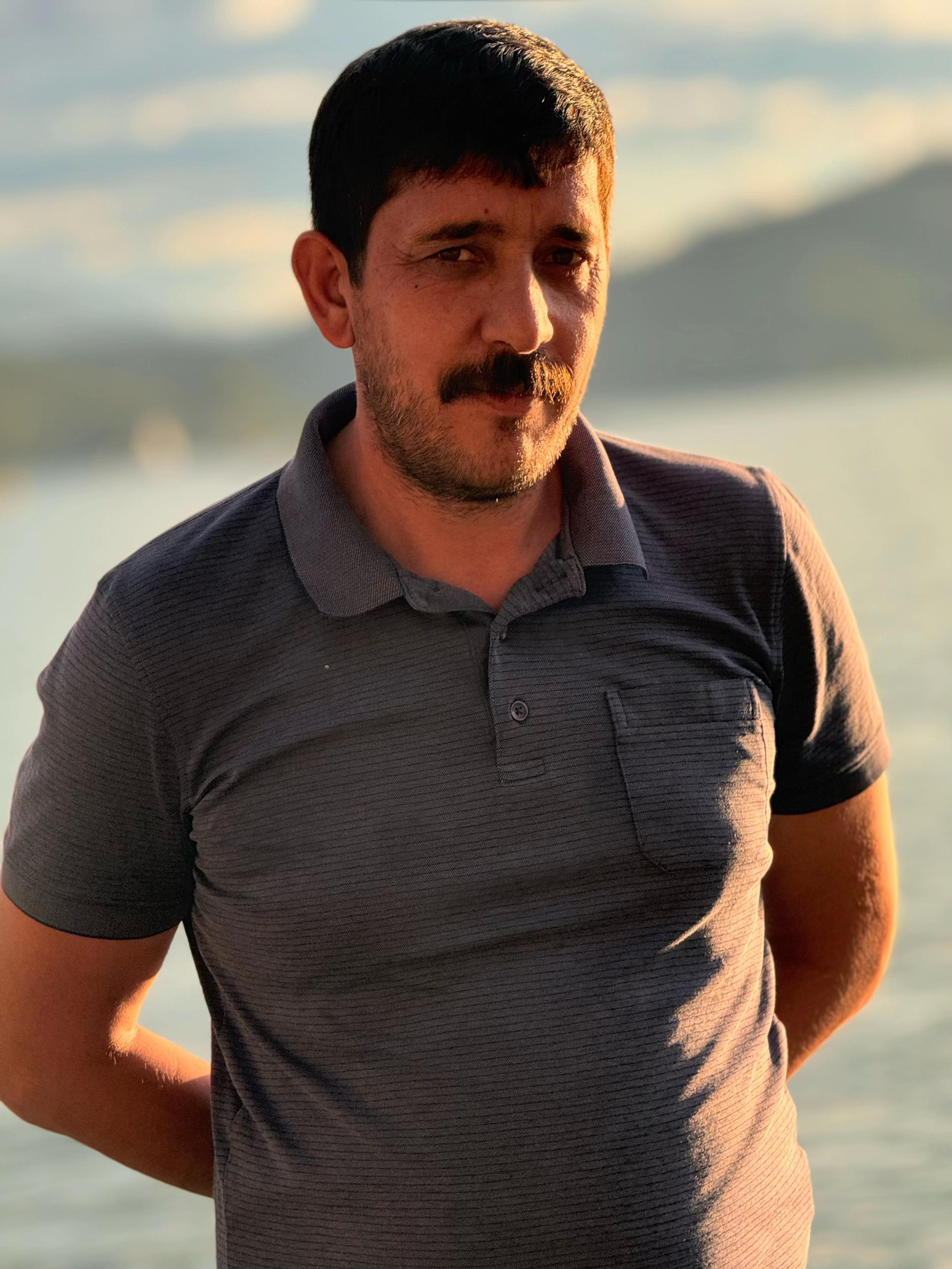 @DİJWAR 🕊️
