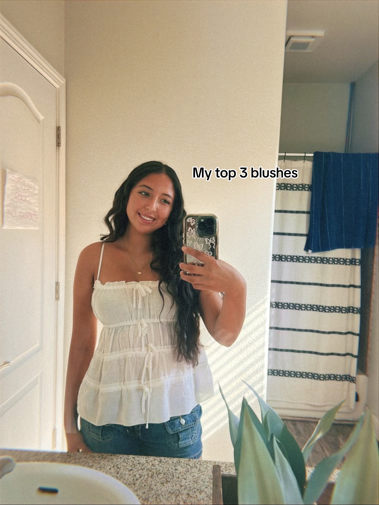 @Emily Lara