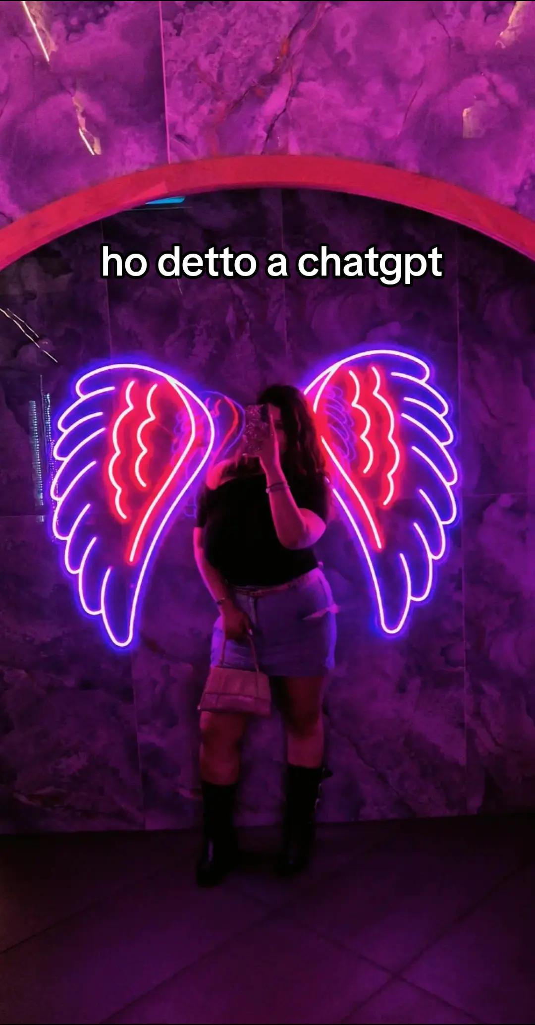 @Conci😈🤷&zwj;♀️😇