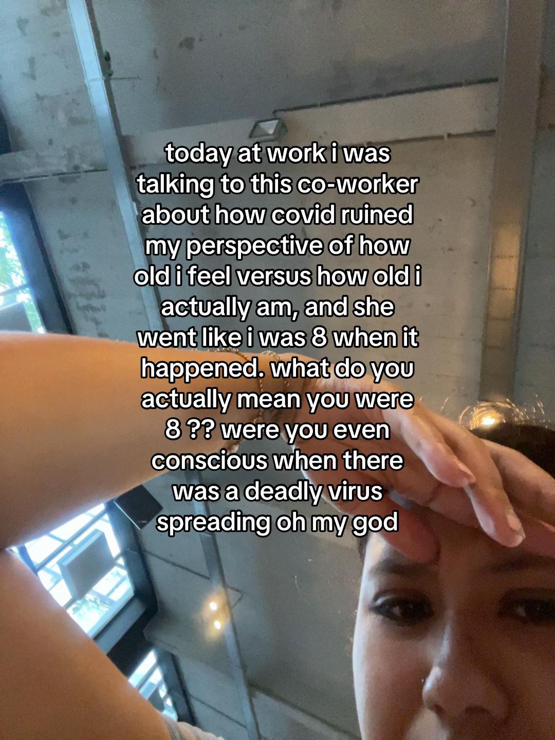 @a