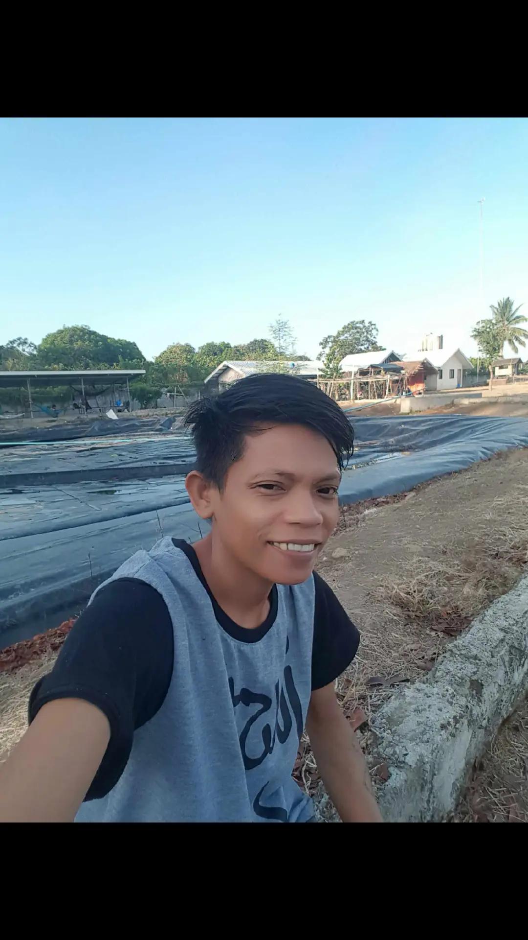 @❤️❤️Ikaw lang sapat na❤️#14🌹