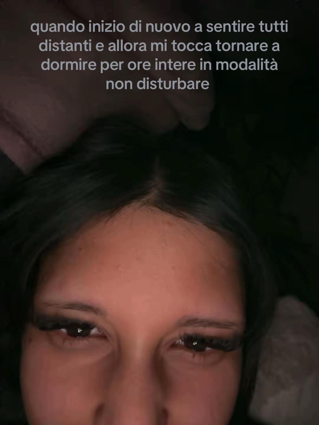 @_bby.susmi_