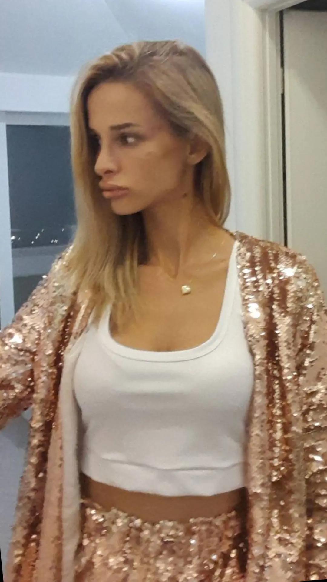 @olgajuric