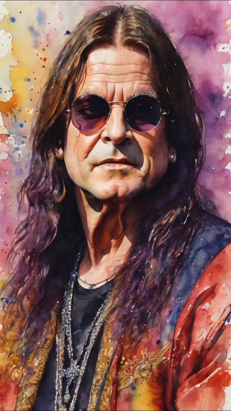 @FantazyRock