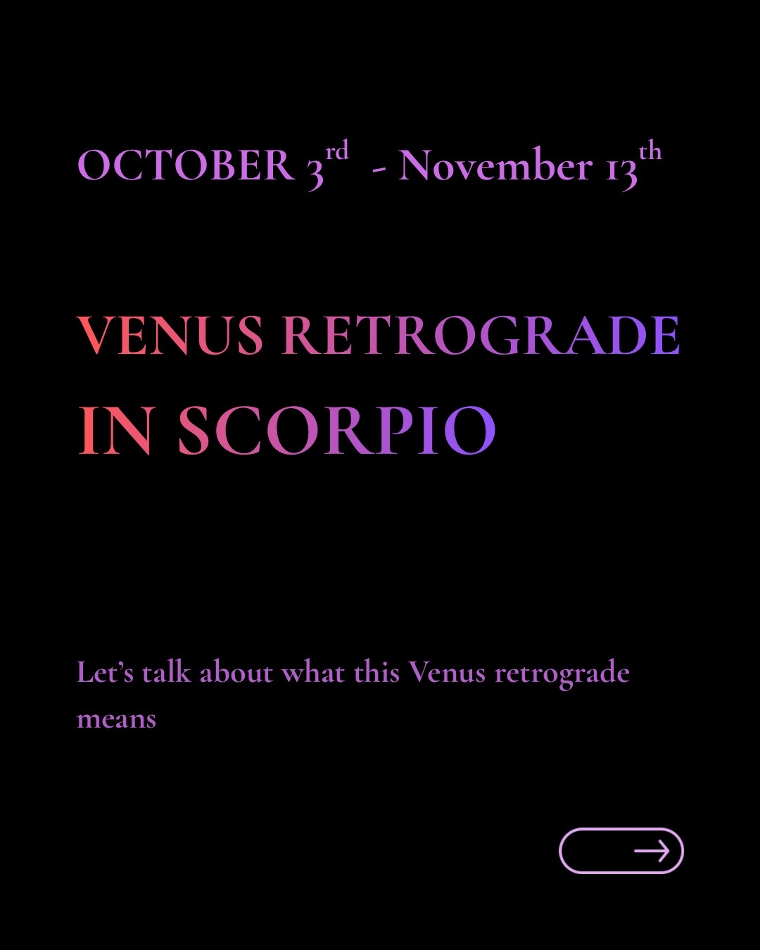 @Solar Flare Astrology