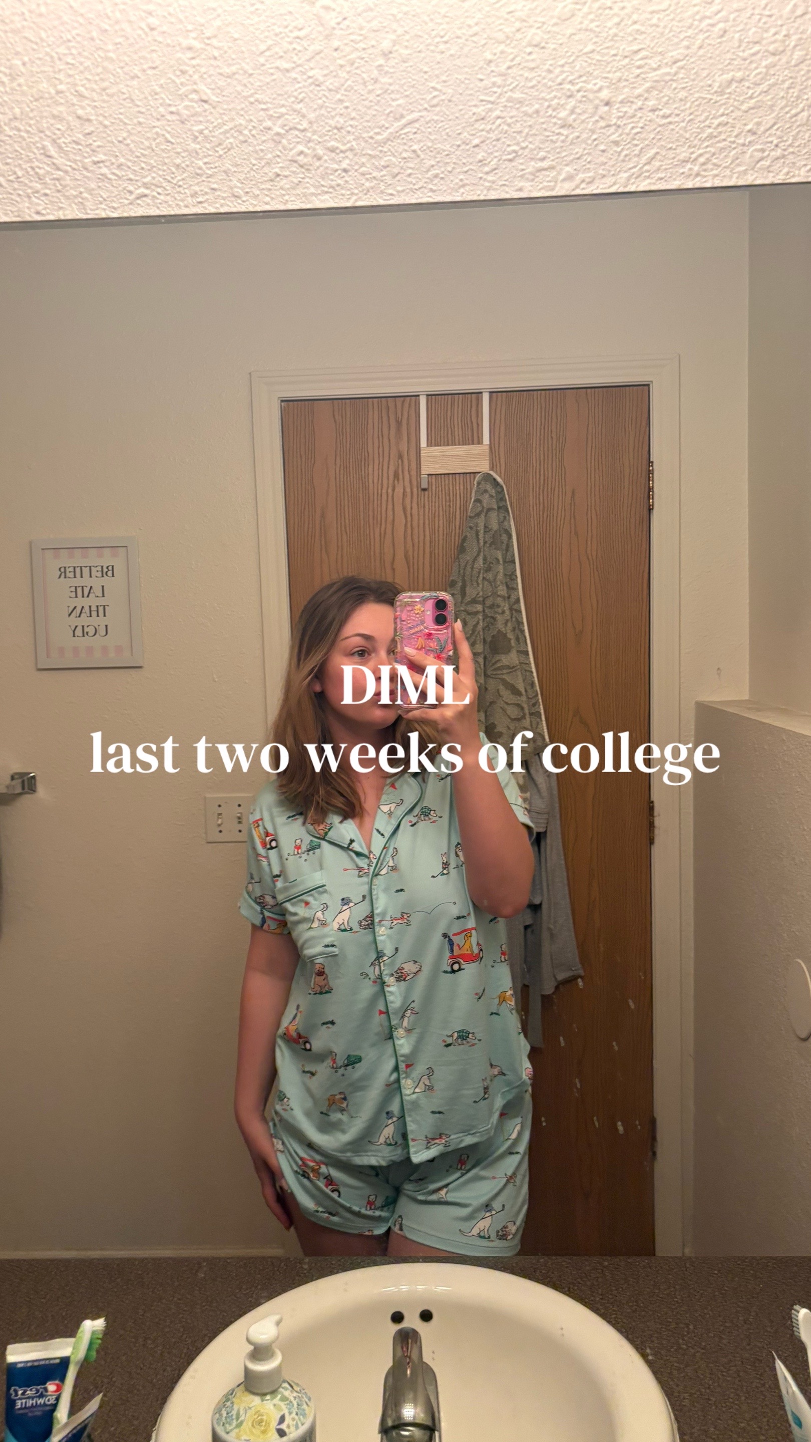 @Lo