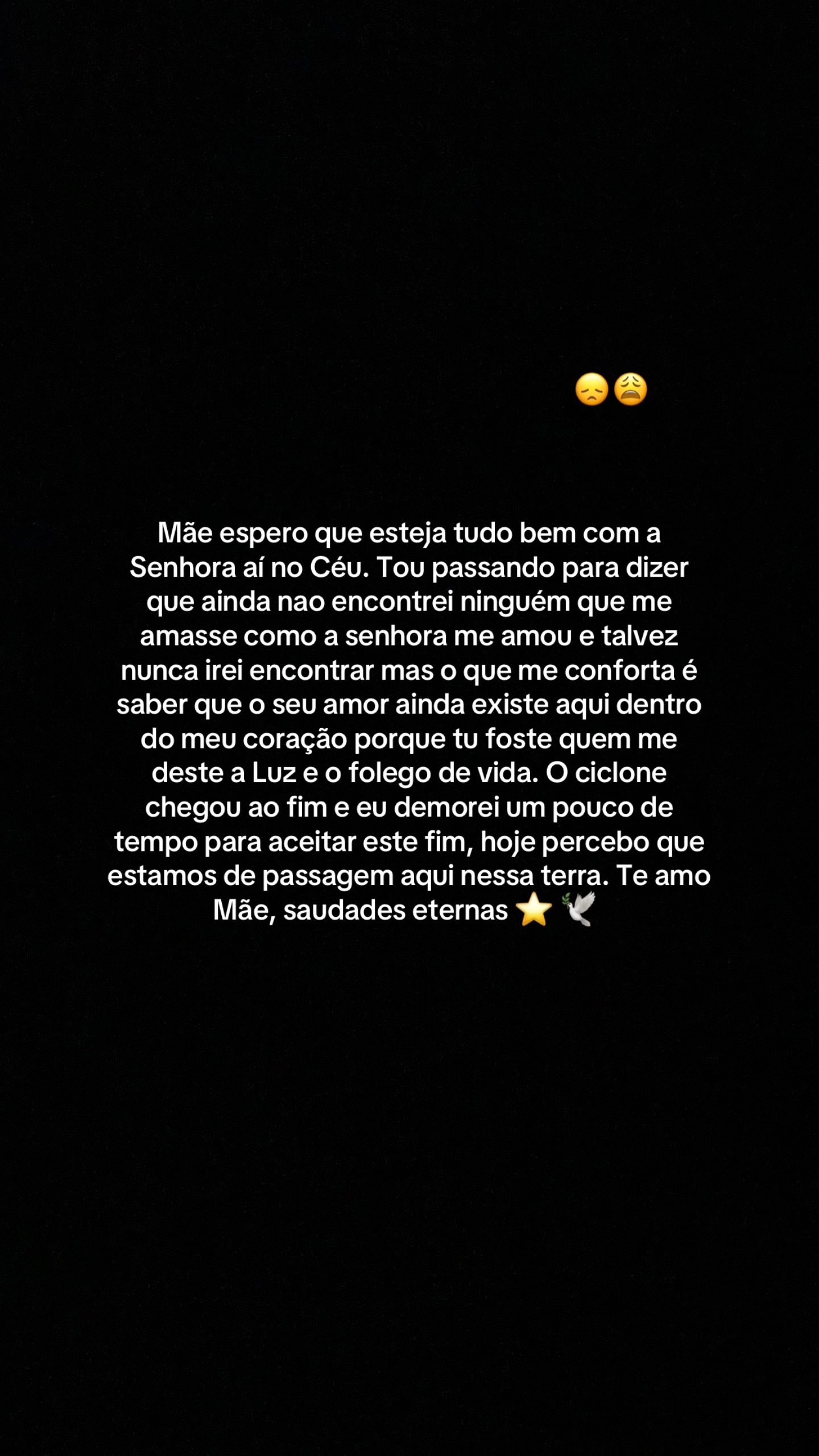 @ZUKÃO🌴🇧🇷