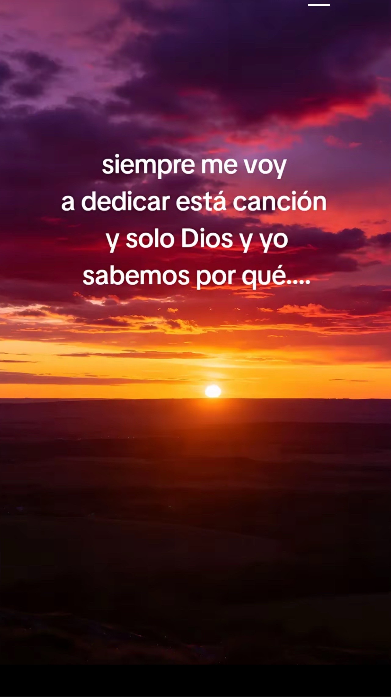 @Eva Jimenez