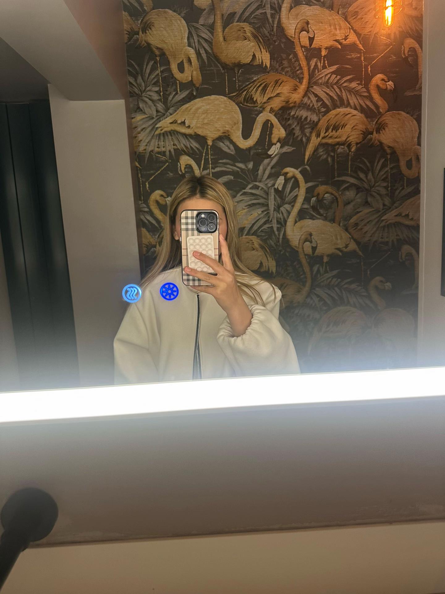 @poppy๐ค