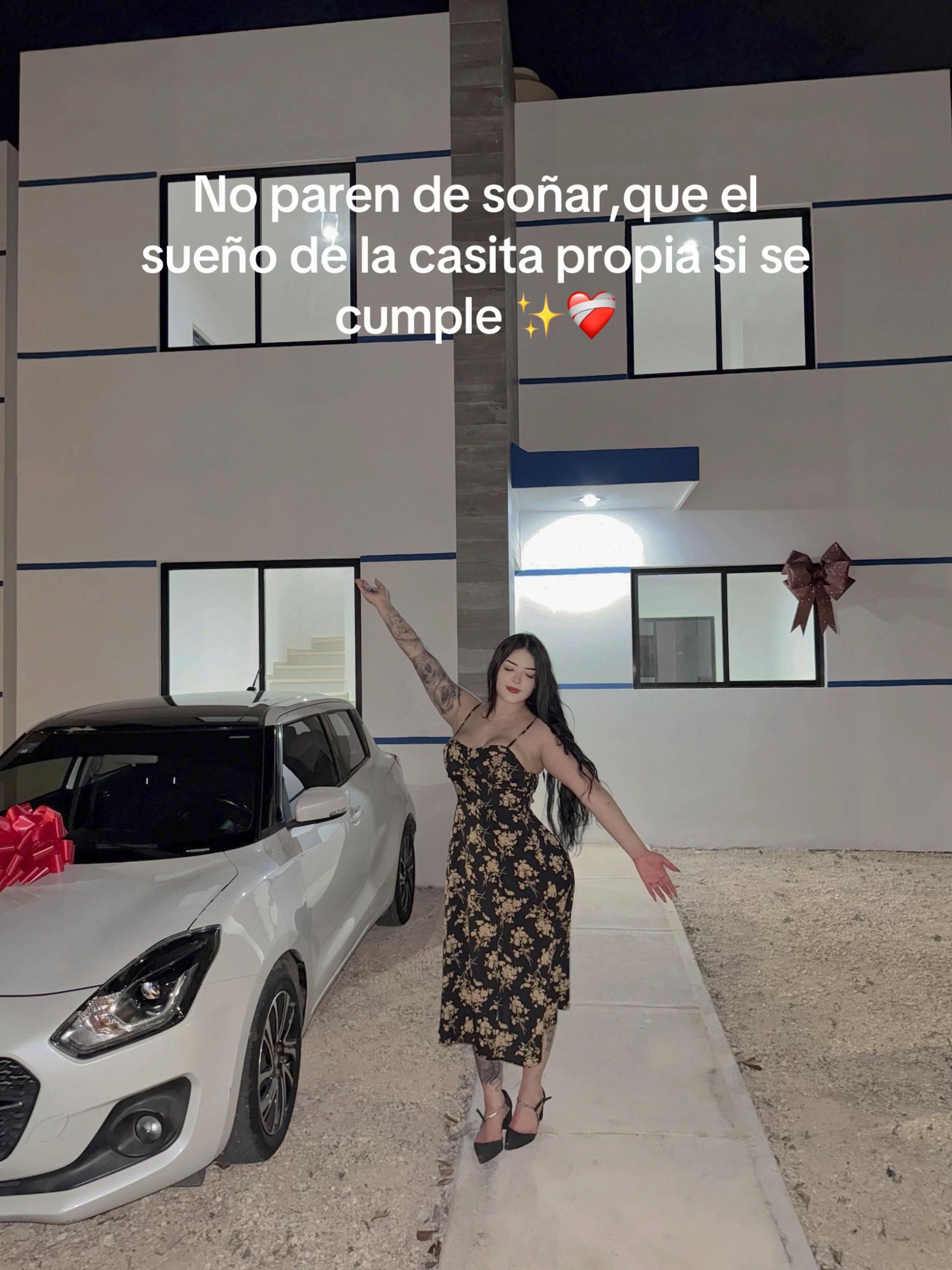 @phanyehernandez