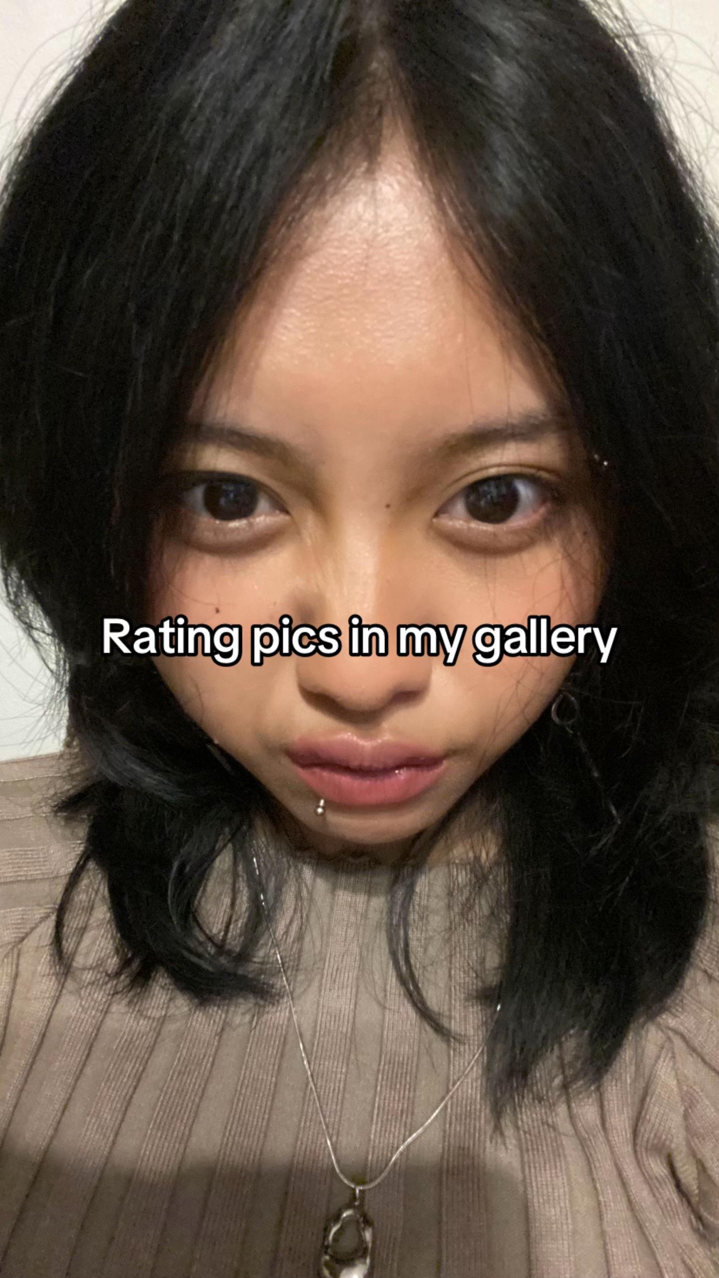 @Dhyla