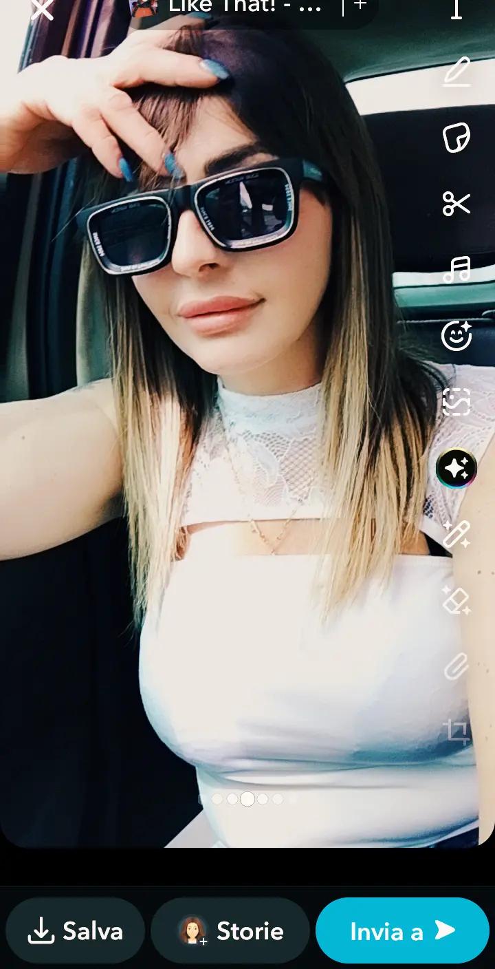 @Anna Gallucci