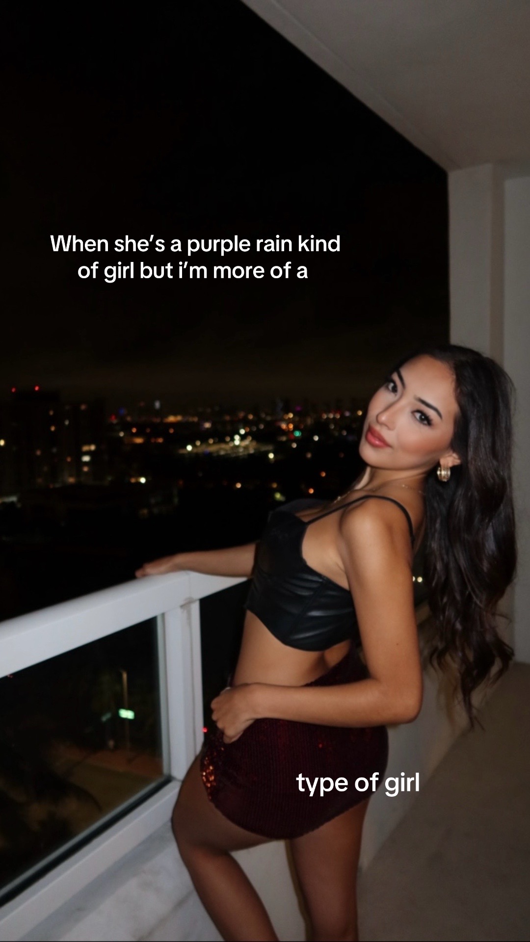 @Dylan Starr