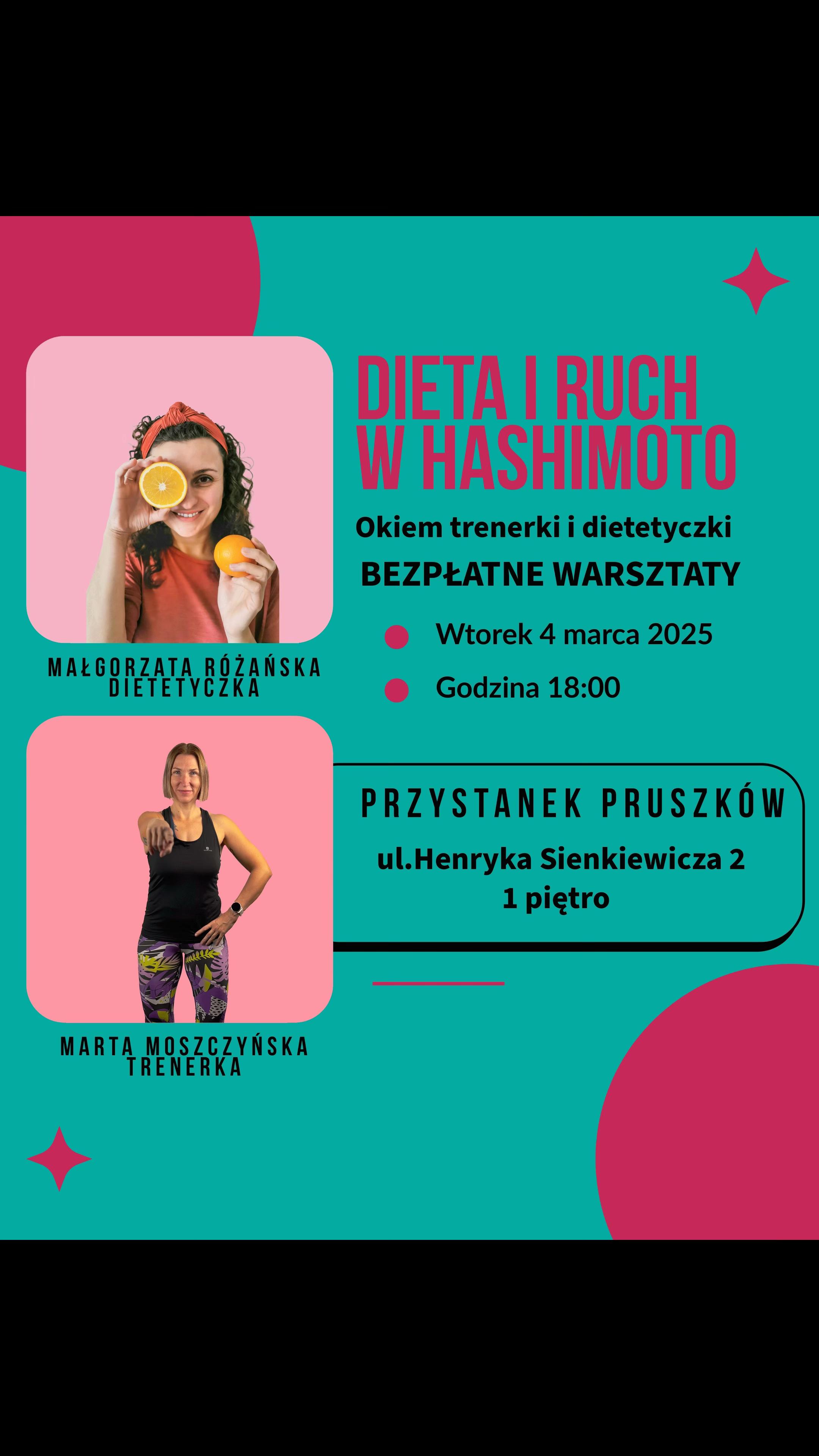 @Marta.Moszczyńska.Trenerka