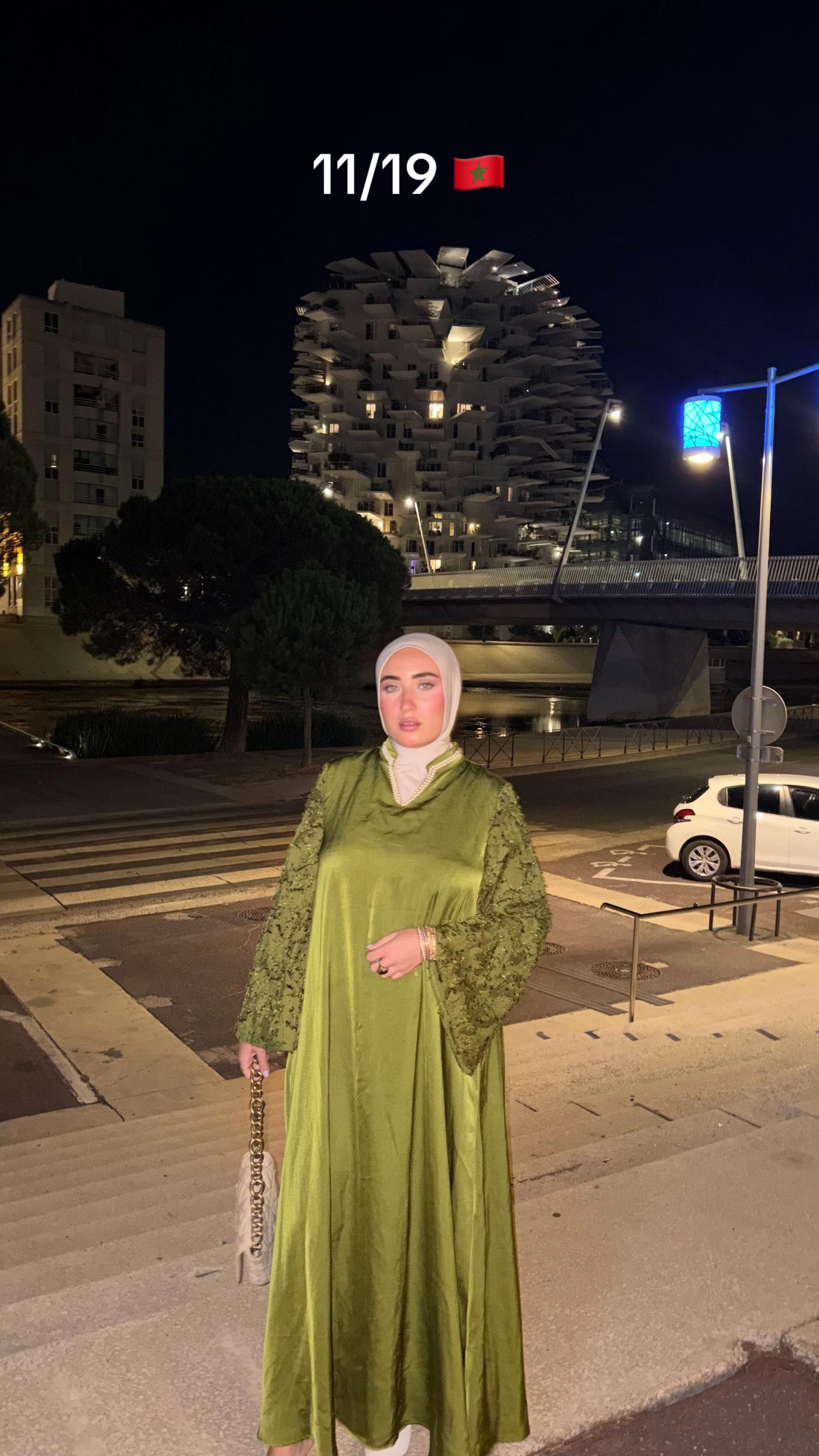@arabiya212