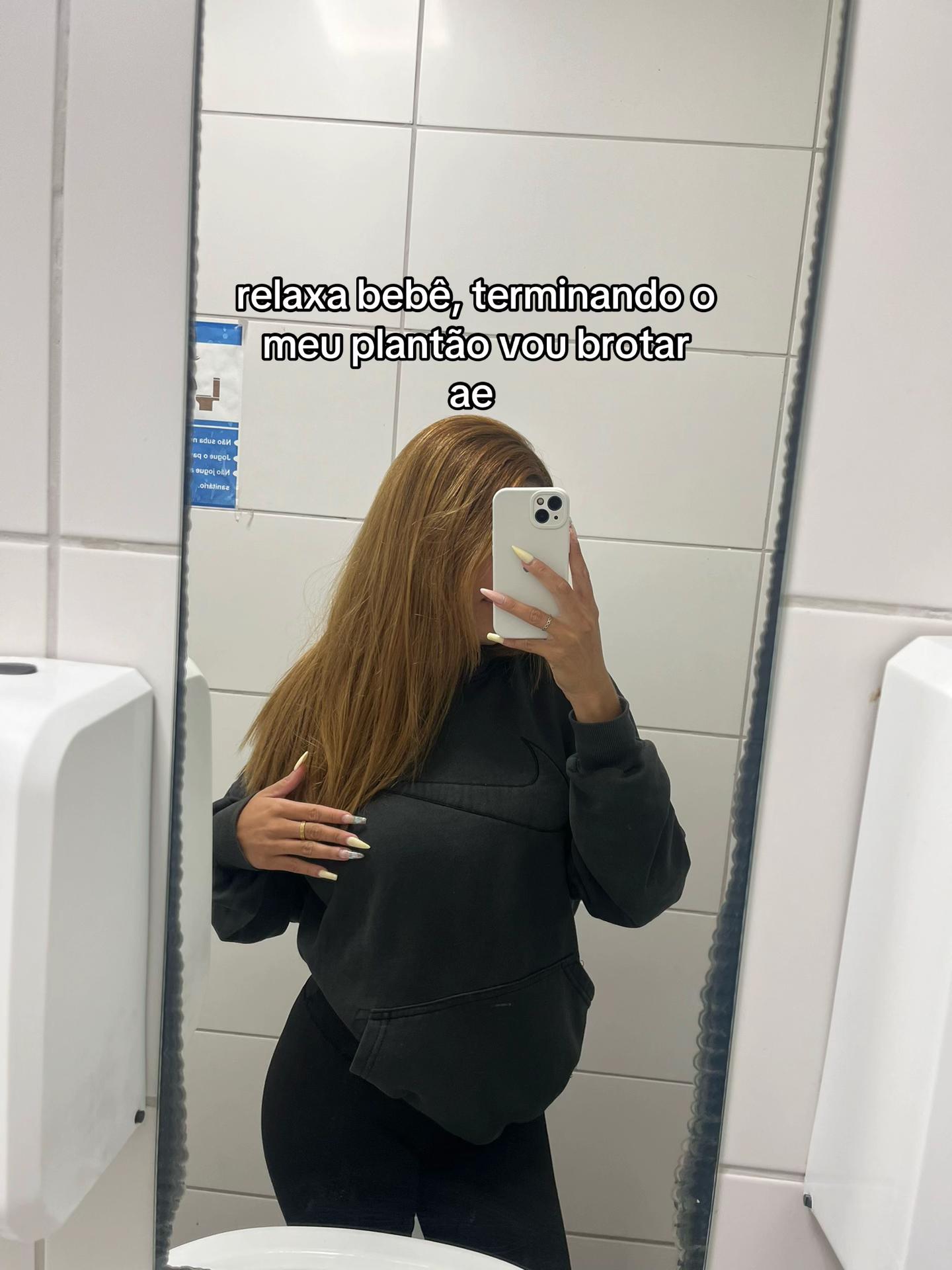 @EVE