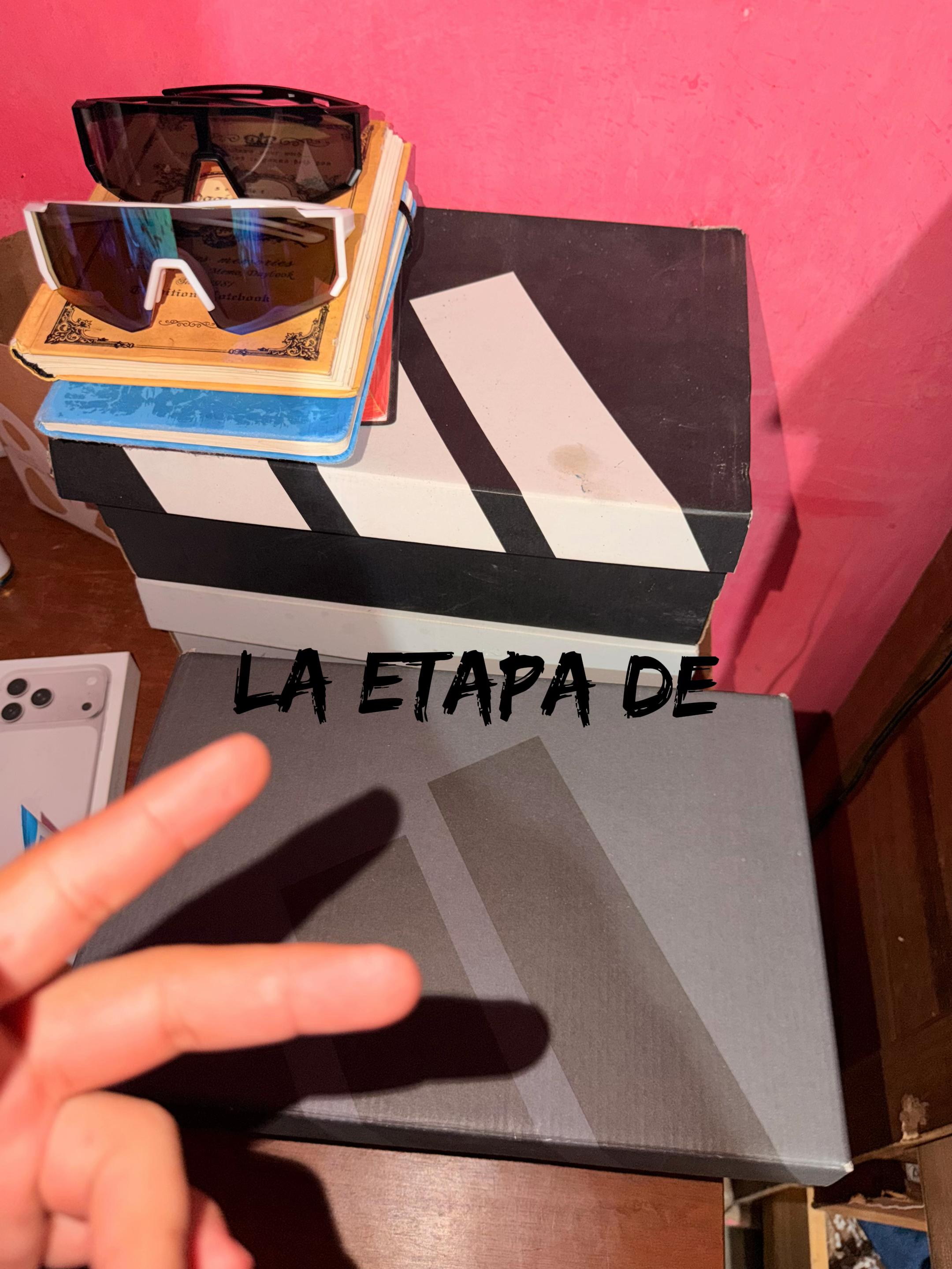 @Gamboax_g