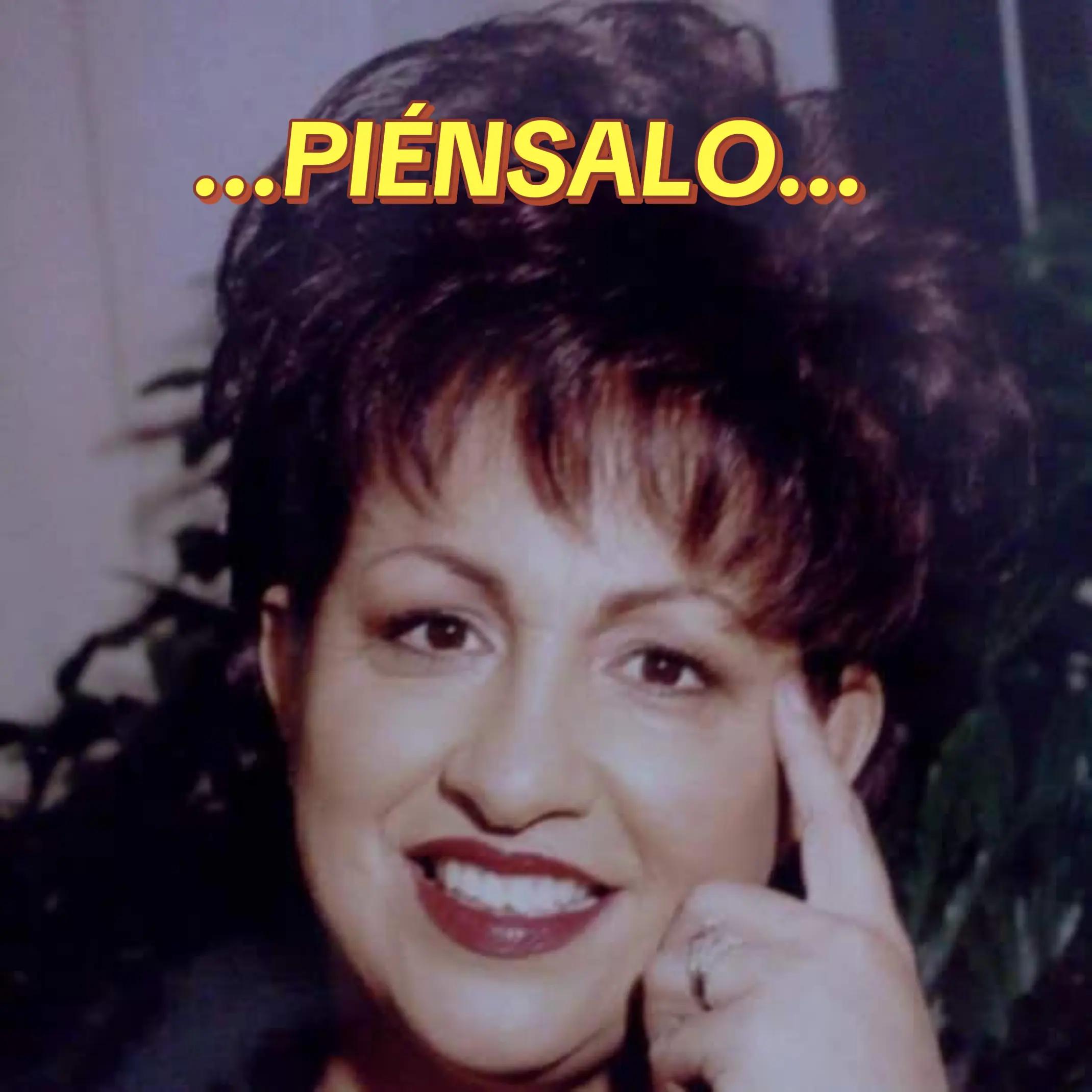 @Mulatisima66