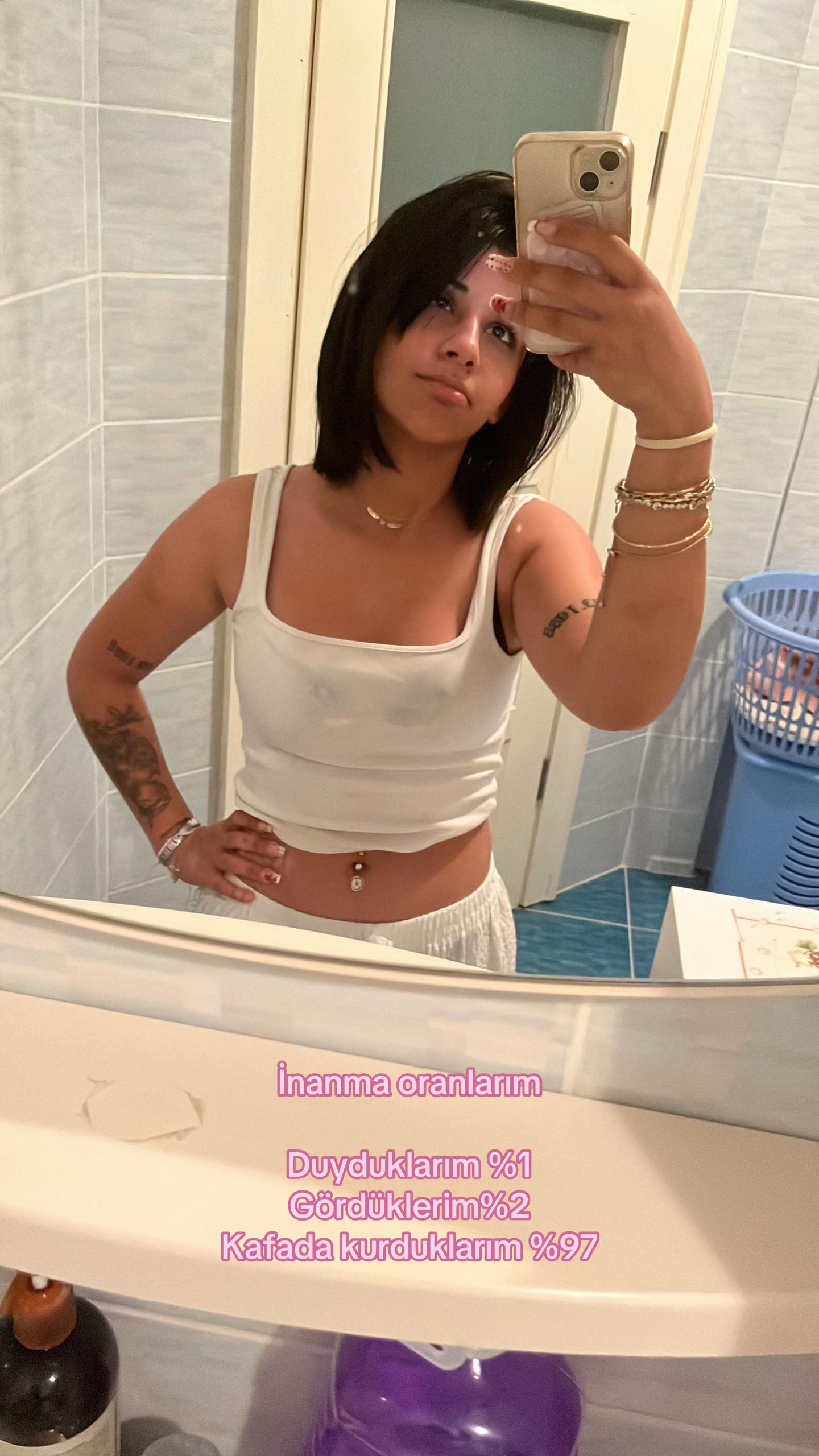 @lili