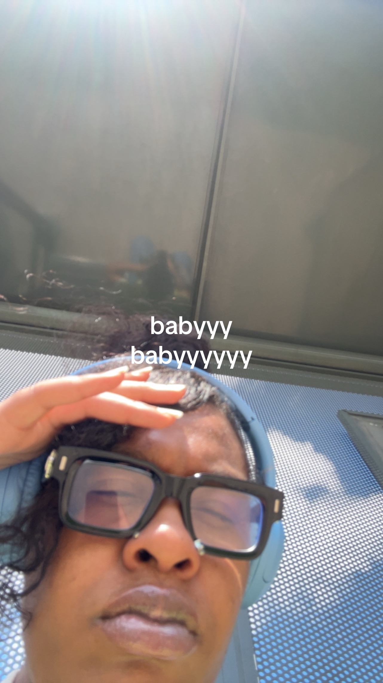 @howdidyoufindthefucknqueen 😅