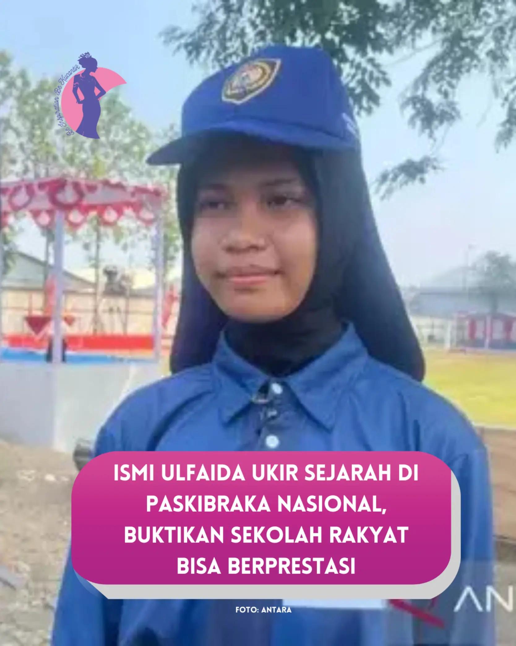 @kucantikcom