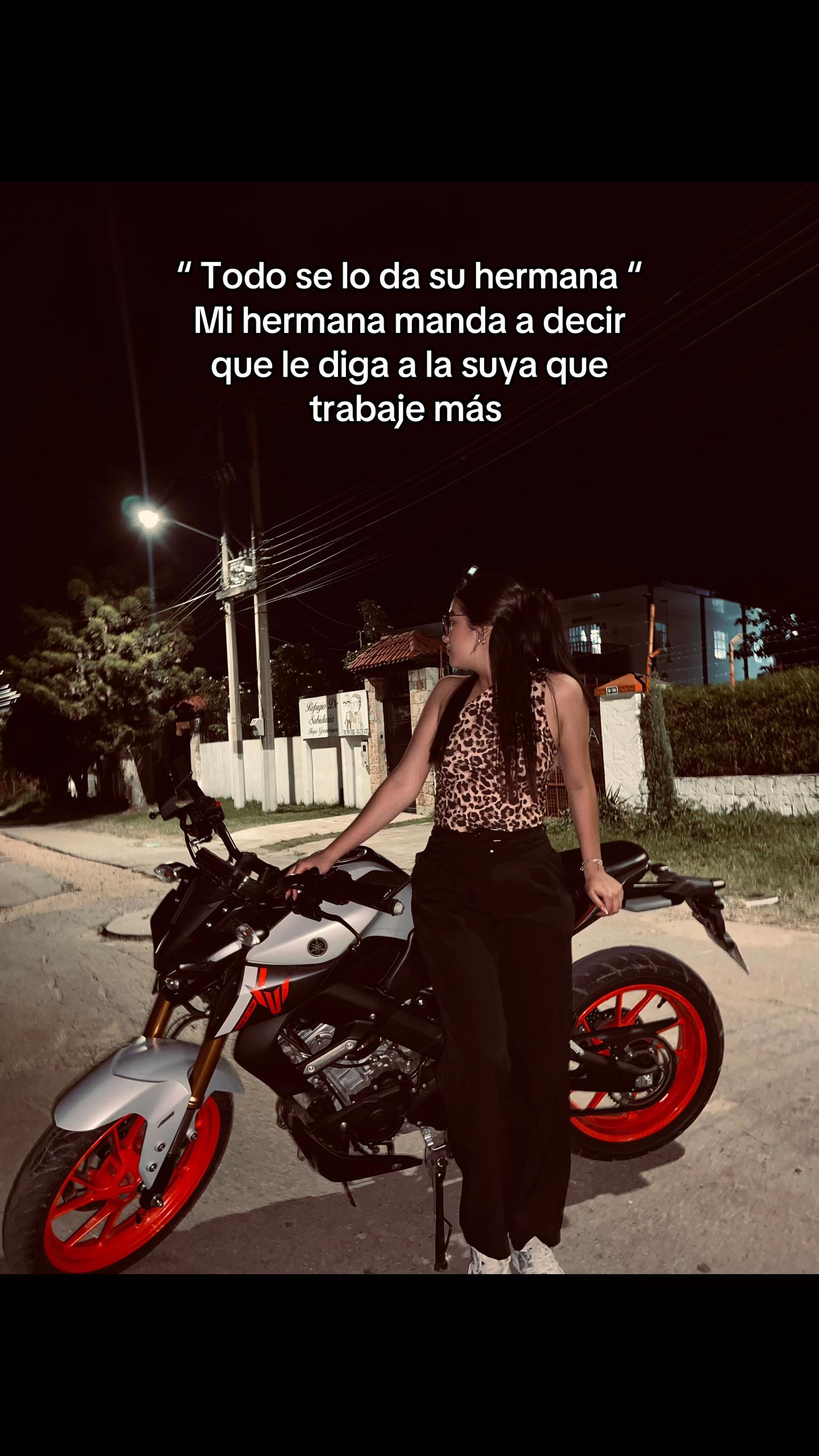 @Xime