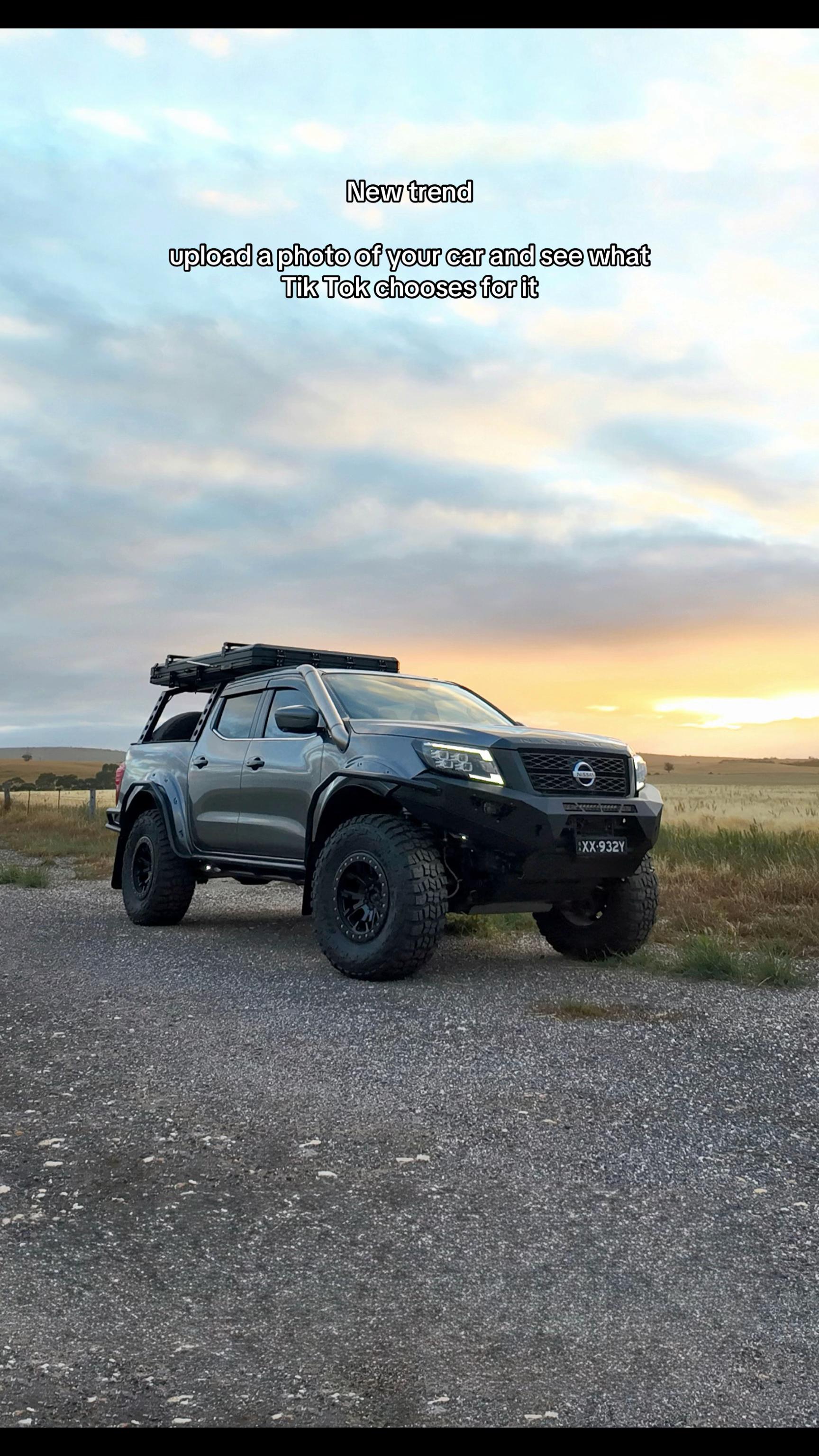 @Flexy_np300