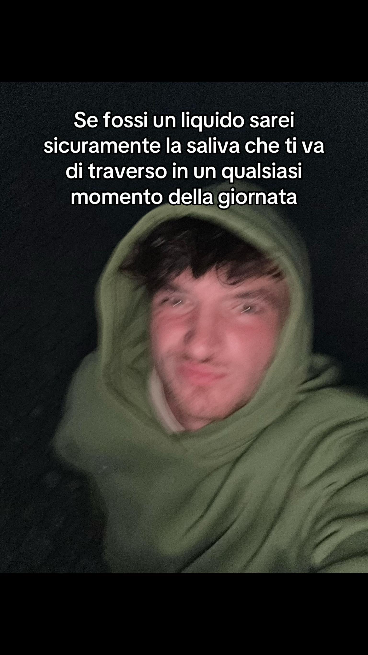 @Samuele Tacchetti