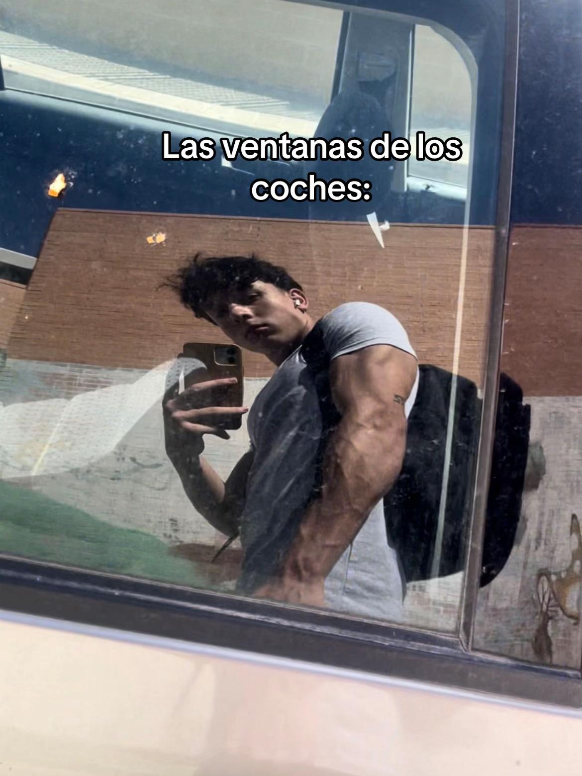 @Bruce Wayne