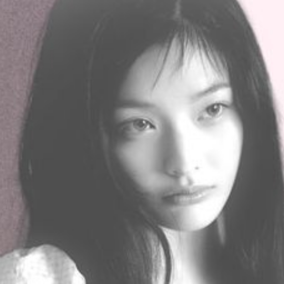 @𝐈𝐫𝐨𝐡𝐚