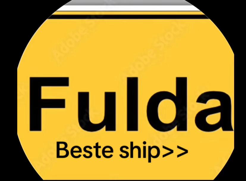 @fdacc8