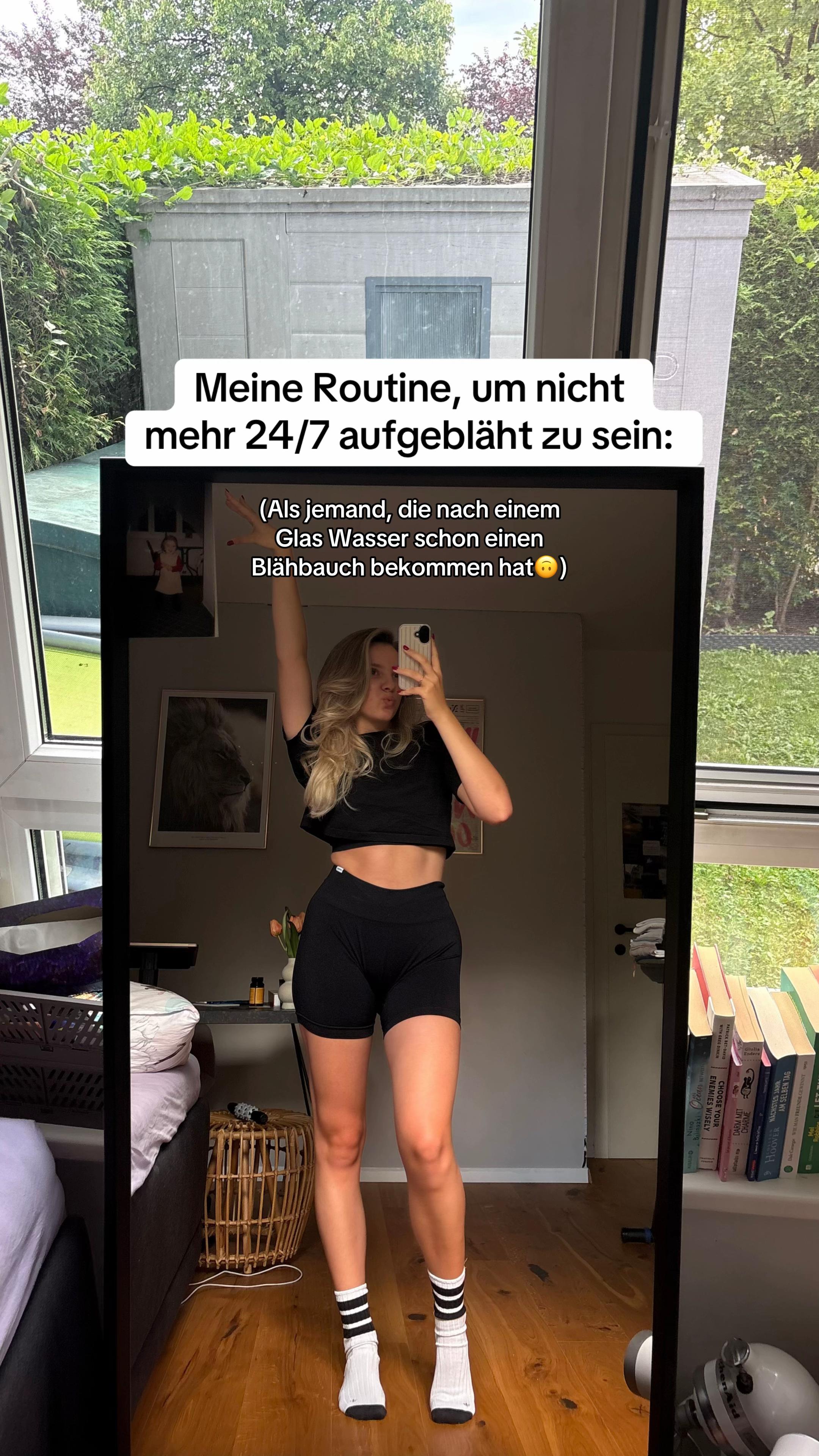 @Larisa Meskic