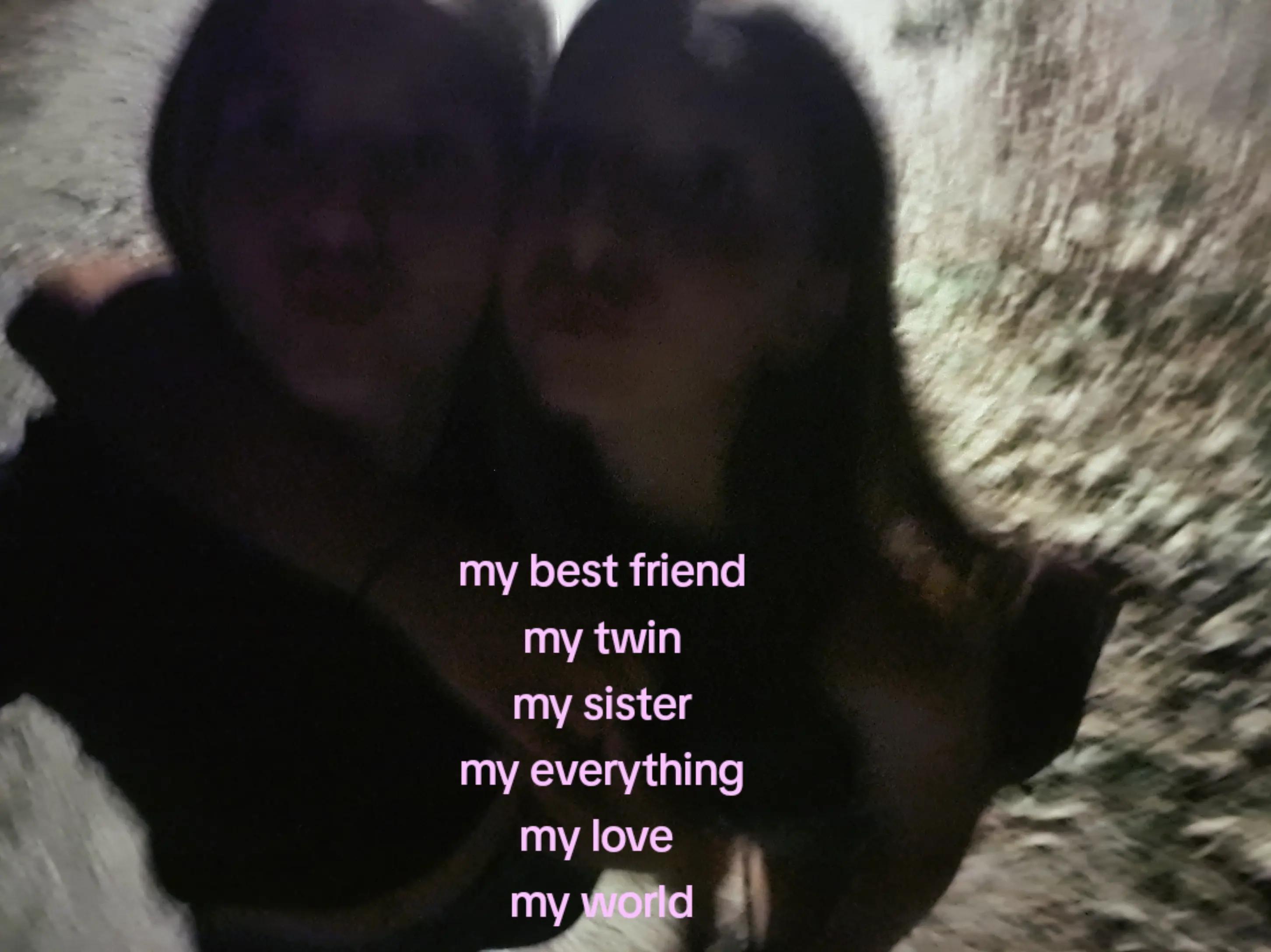 @Melly🌟