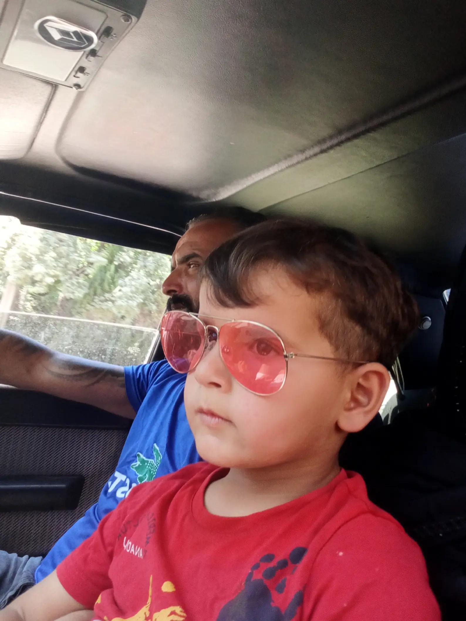 @Ferdi&rsquo;ciğdem🤎