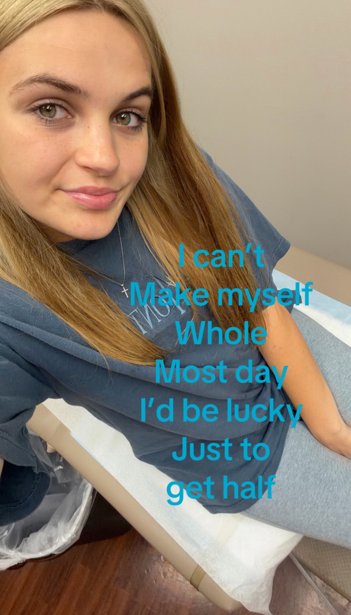 @avarosemarie1012
