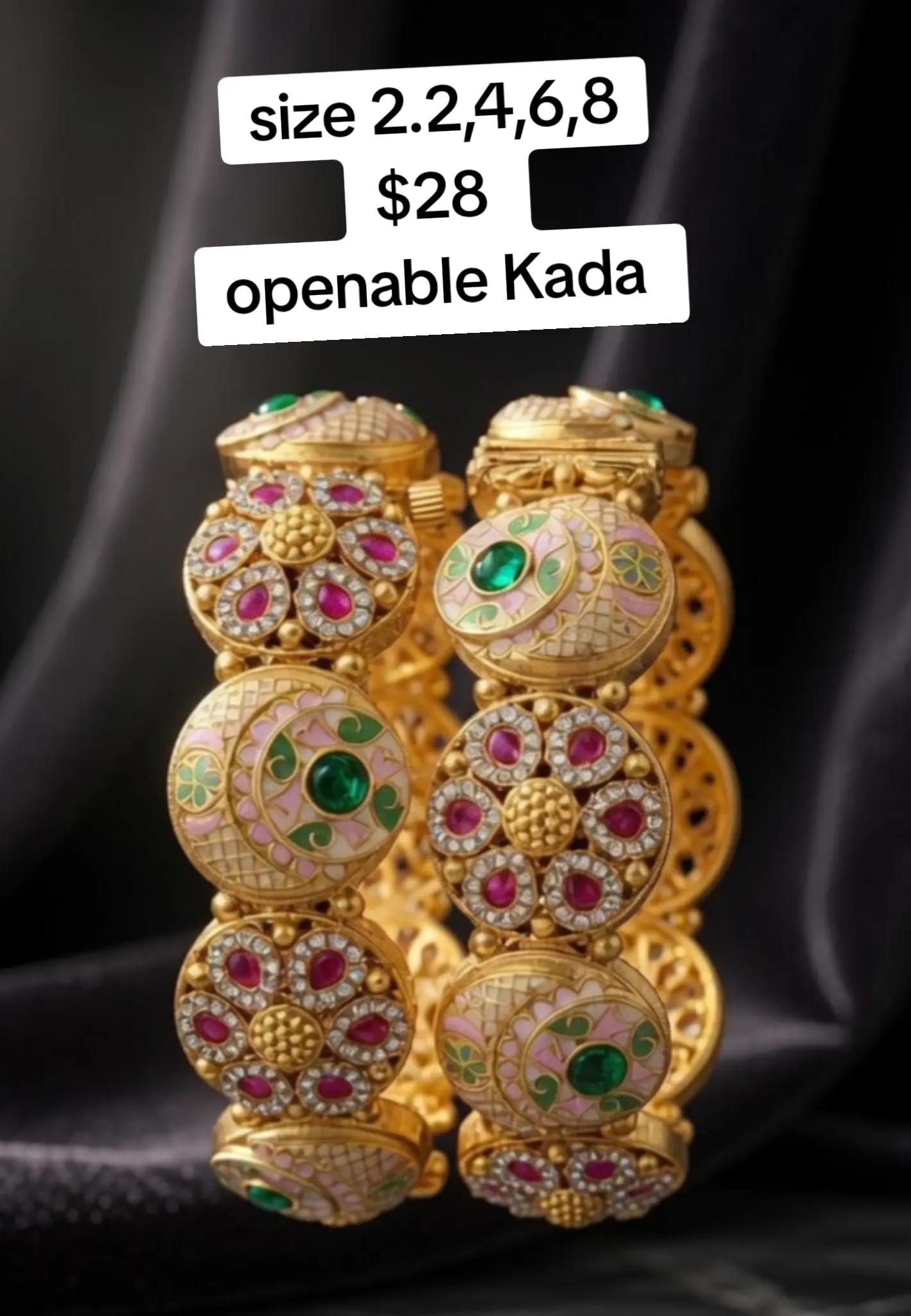 @formalbeauty