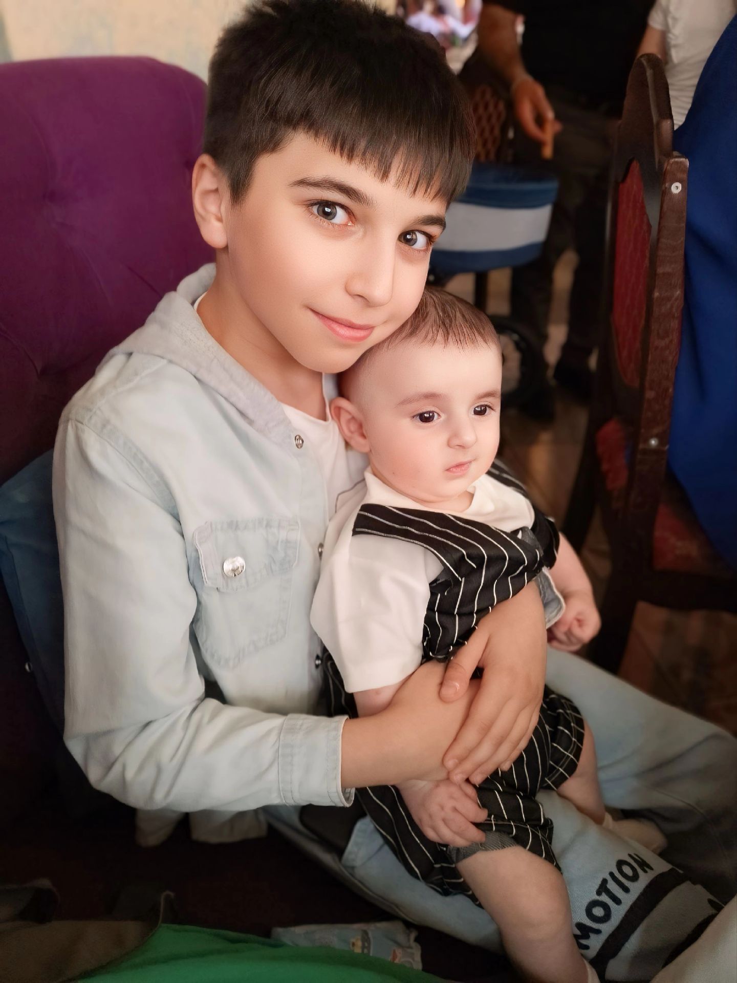 @ibrahimov
